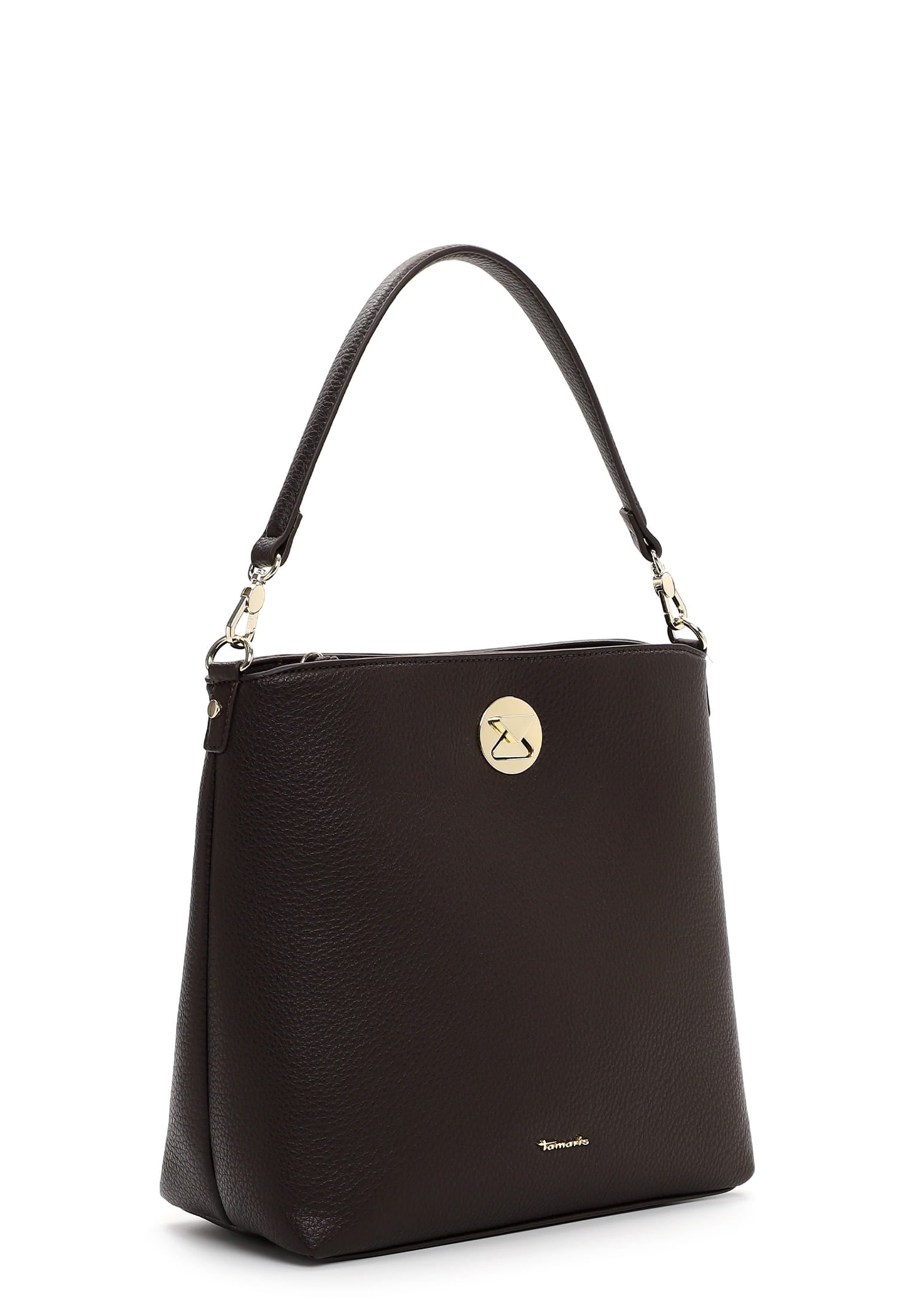 Tamaris Beuteltasche »Beutel TAS Gladis«