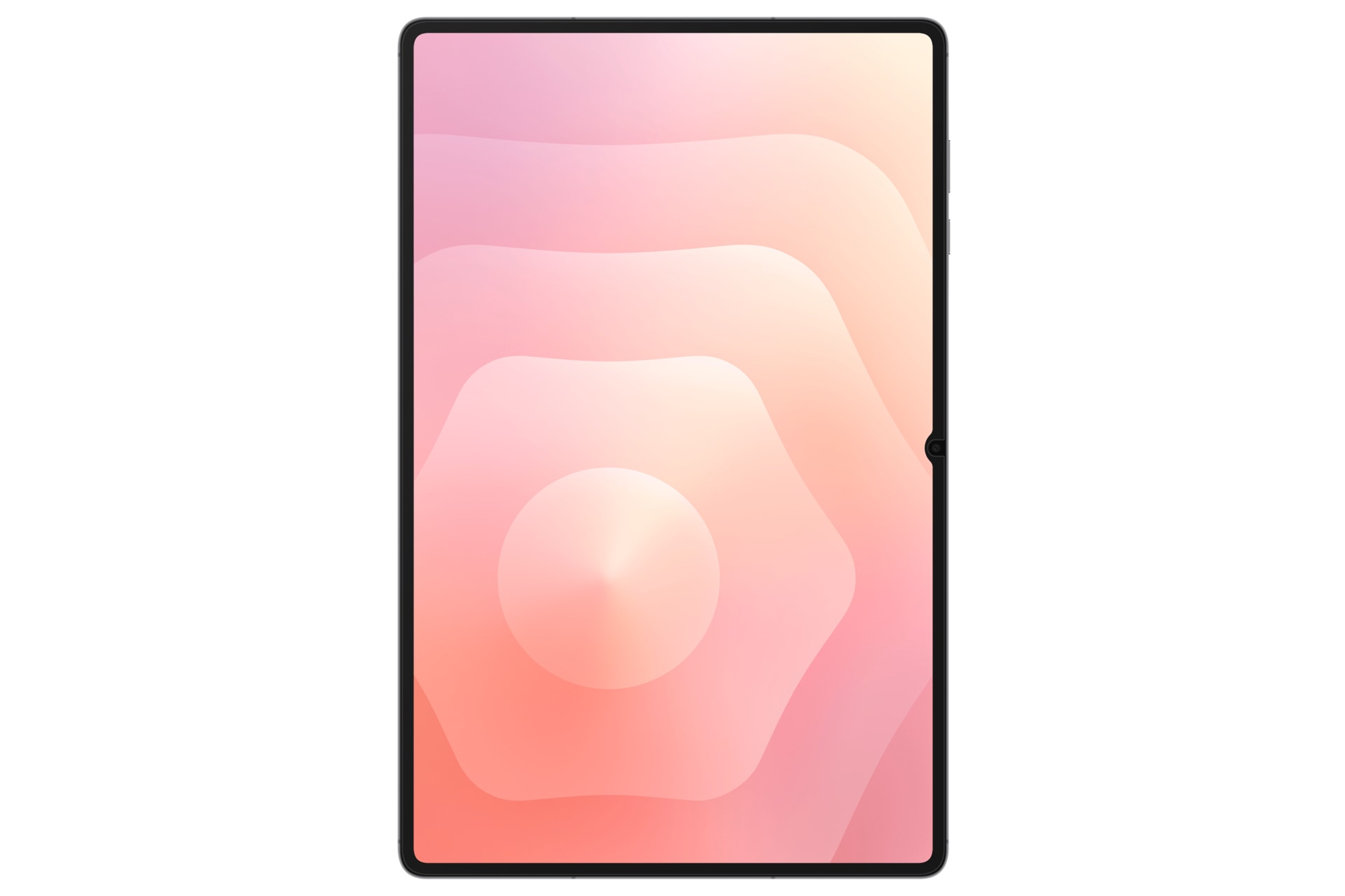 Samsung Displayschutzfolie »Anti-Reflecting Screen Protector« für Samsung Galaxy Tab S11 Ultra Displayschutzfilm, Schutzfolie, Bildschirmschutz, kratz- & stoßfest