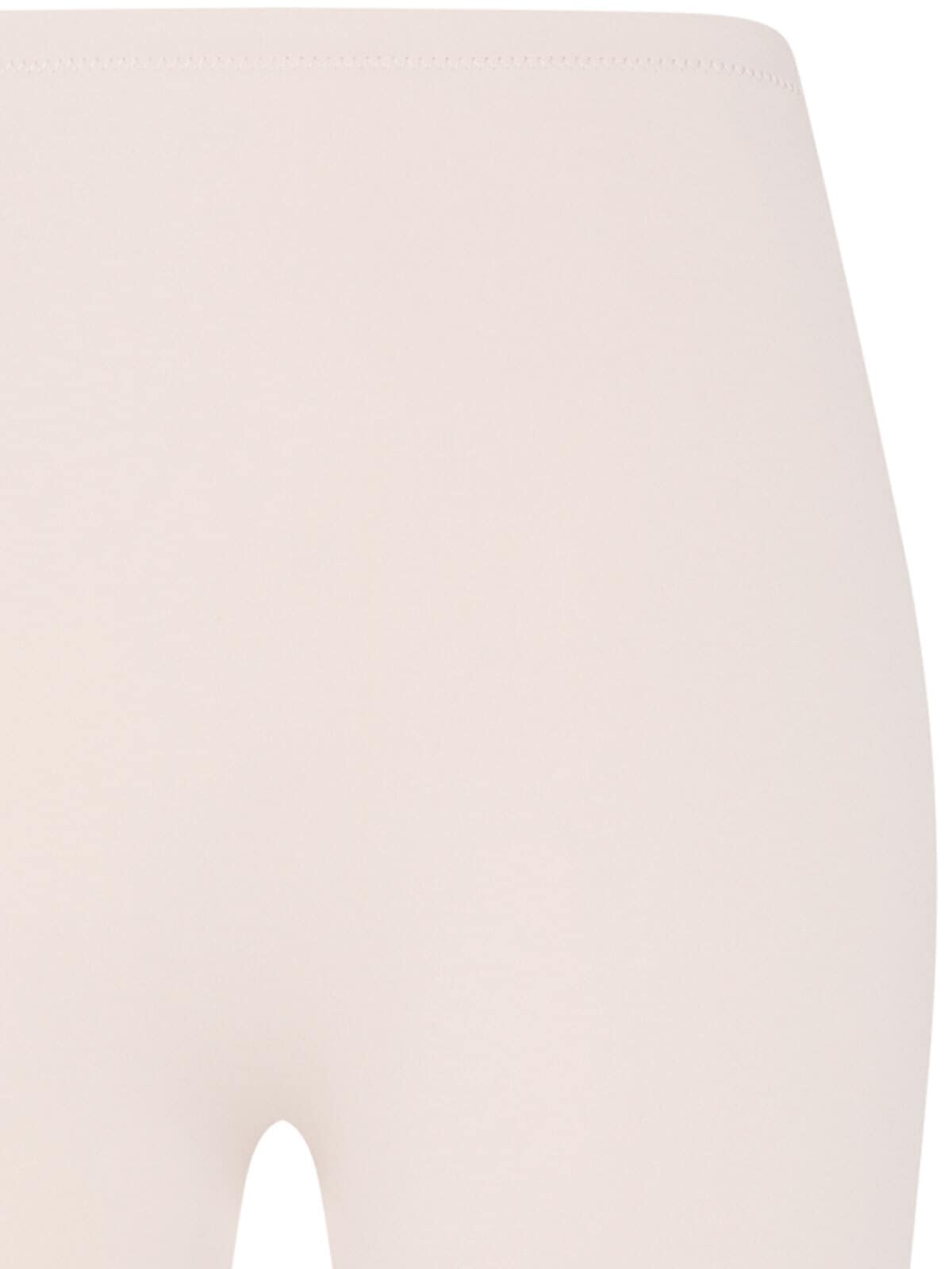 Susa Miederhose »Miederhose mit Bein Shapewear«, (1 Stück St.)