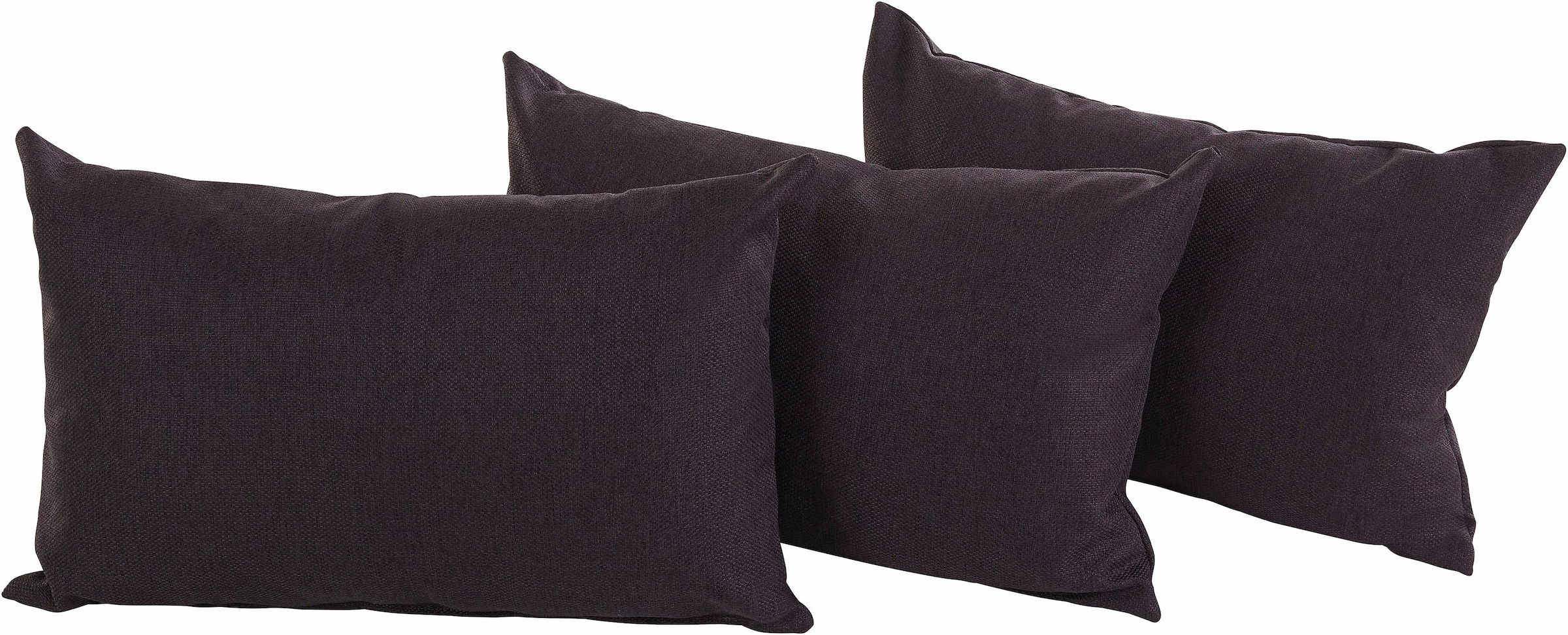 hapo Dekokissen 40x60 cm