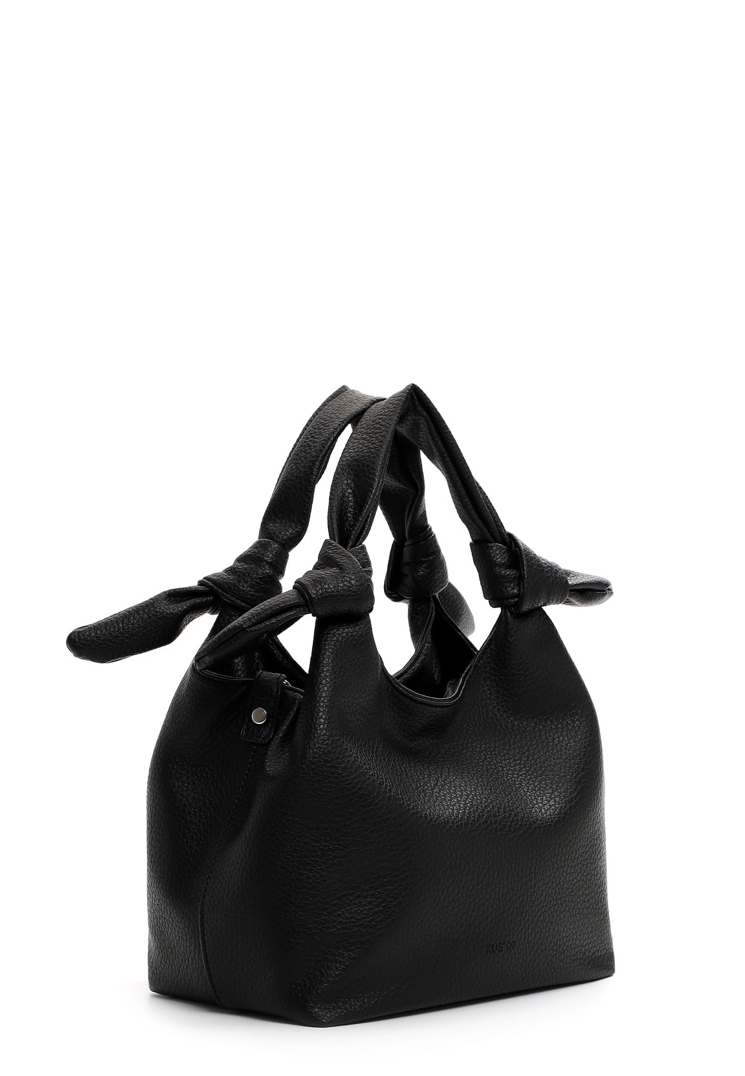 EMILY & NOAH Shopper »Shopper E&N Pantin RUE 09«