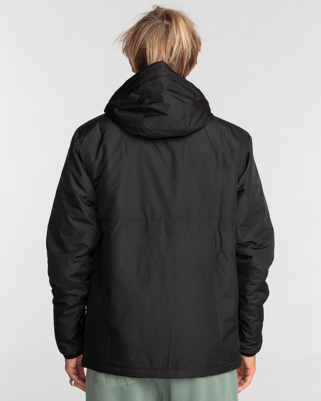 Billabong Outdoorjacke »Transport«