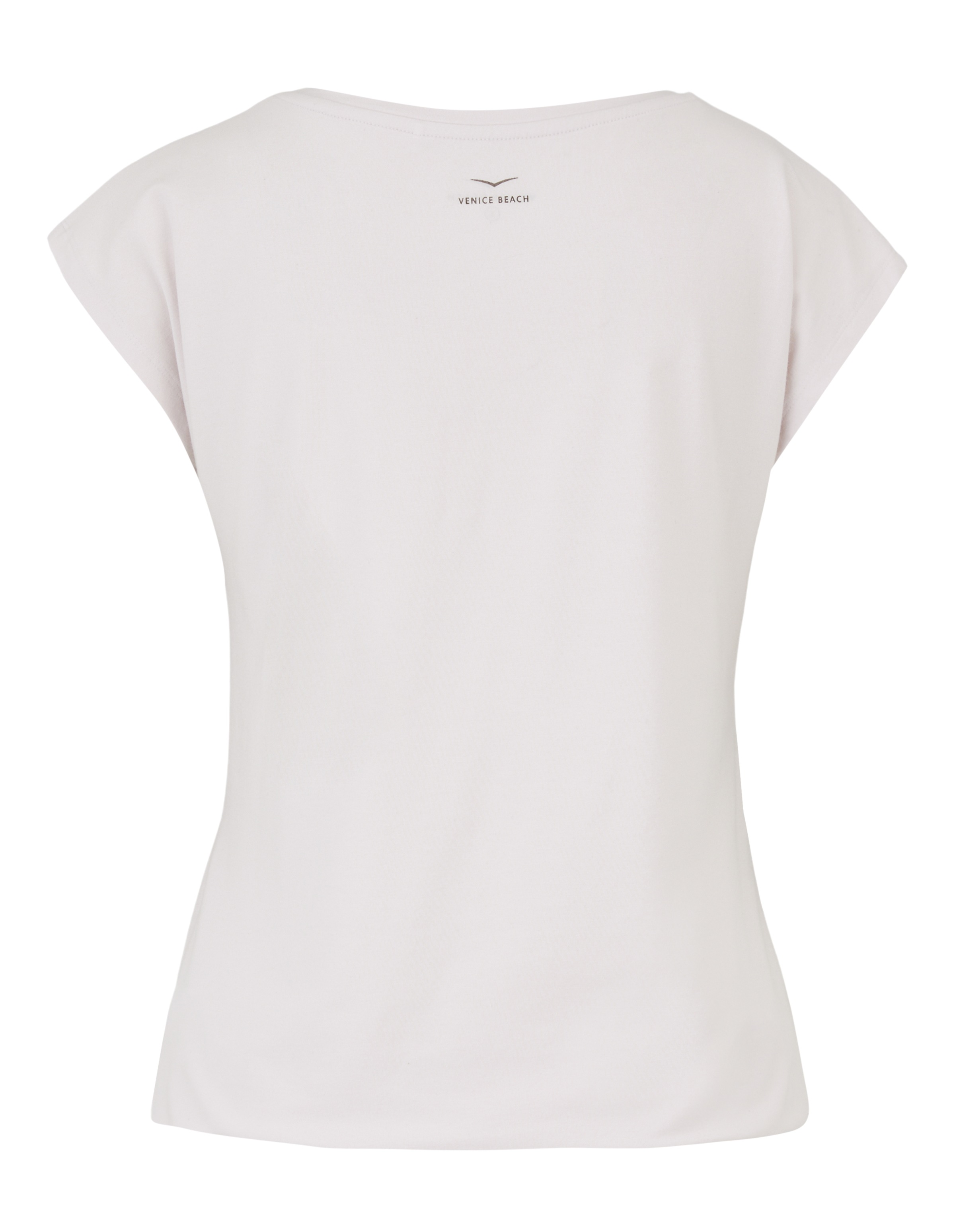 Venice Beach T-Shirt