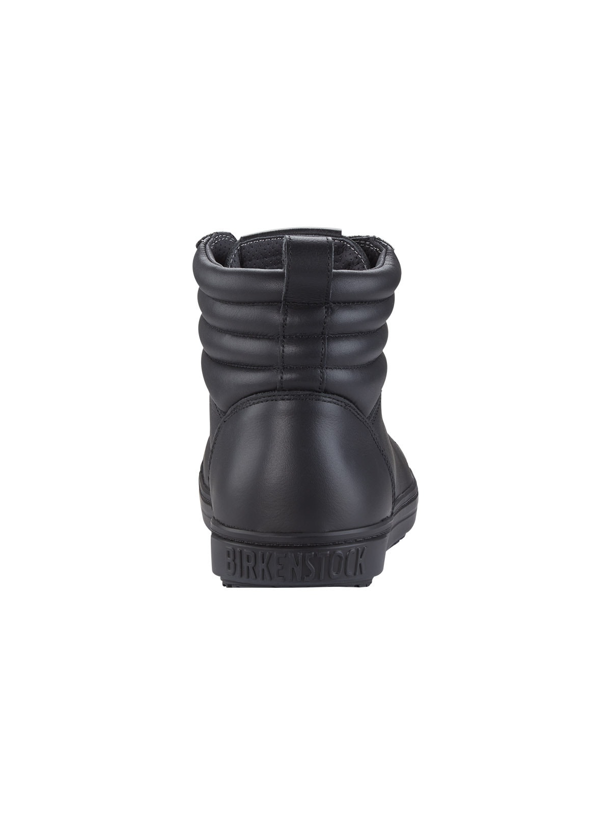 Birkenstock Berufsschuh »QO 700«