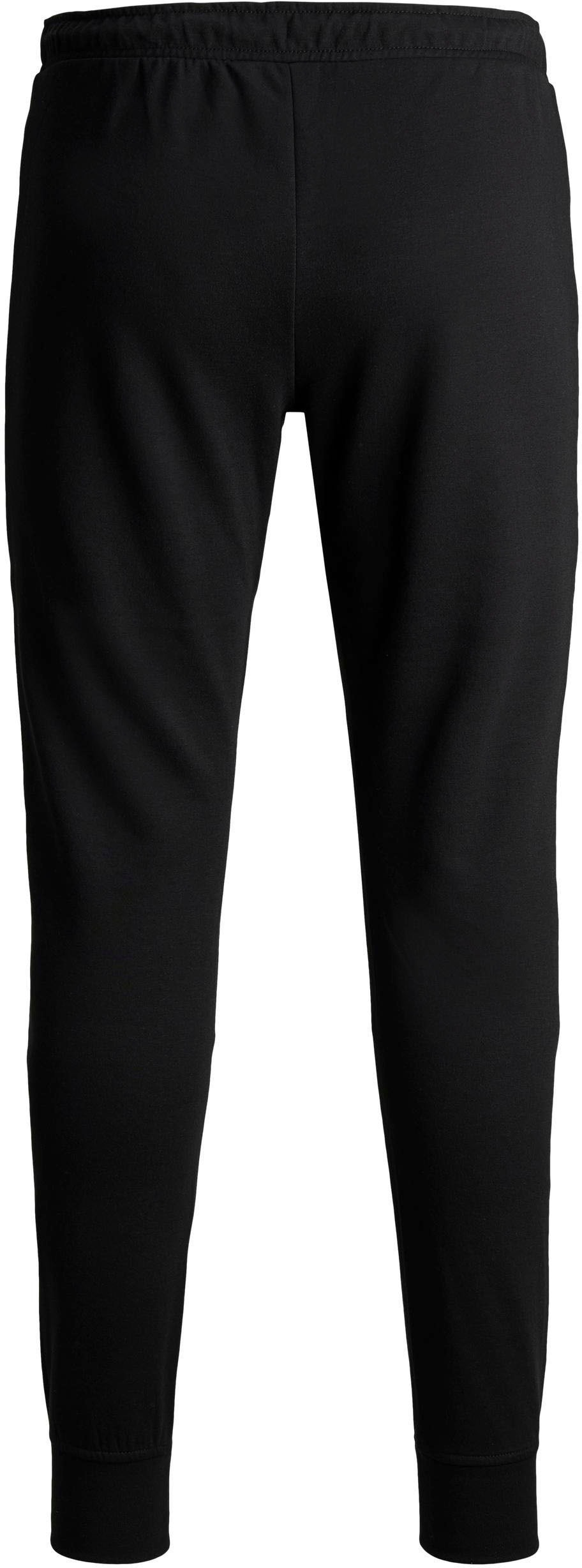 Jack & Jones Sweatpants »AIR SWEAT PANTS«