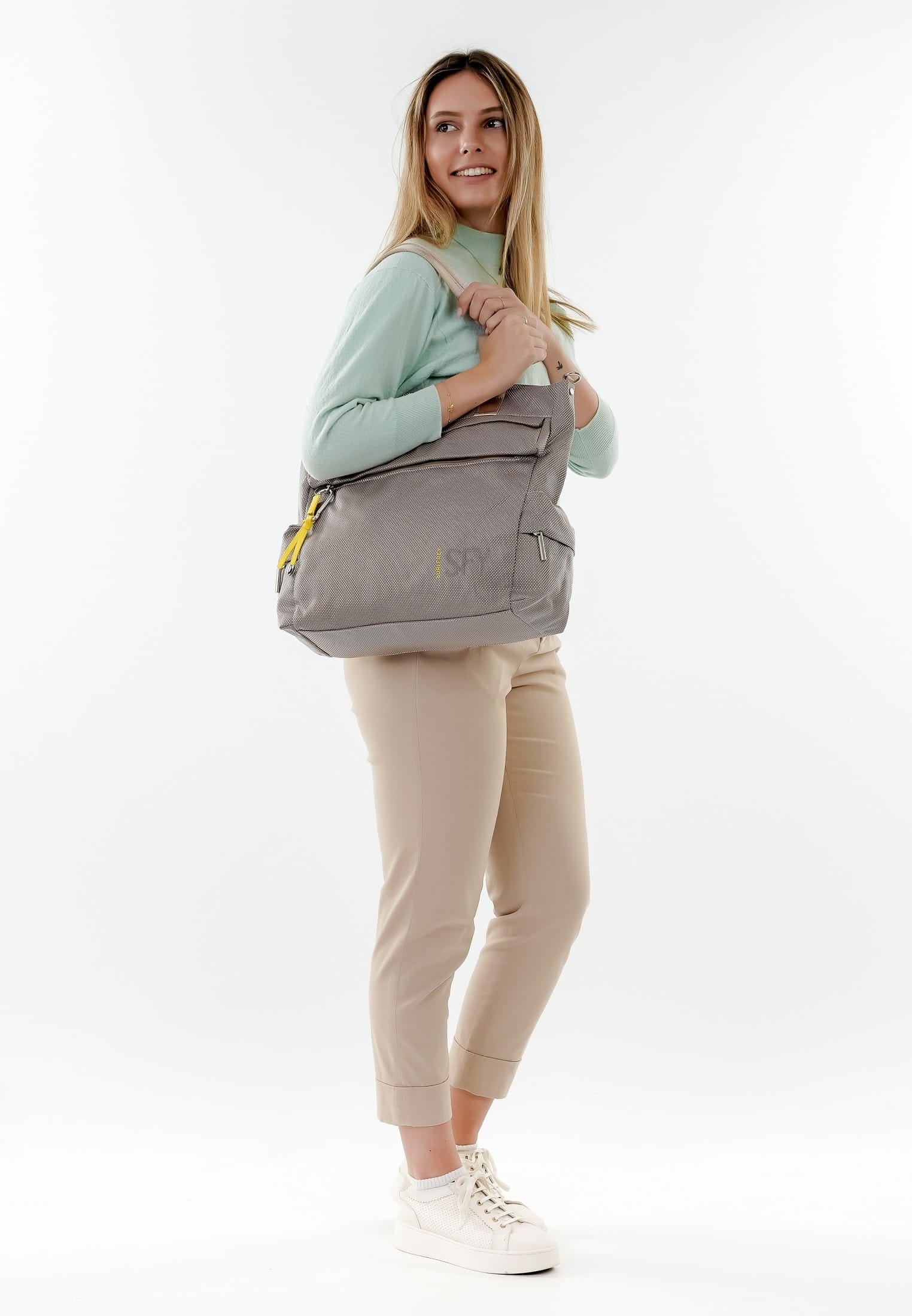 SURI FREY Shopper »Shopper SFY SURI Sports Marry«