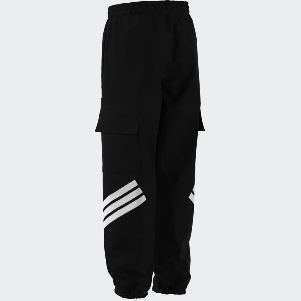 adidas Sportswear Sporthose »J FI WV PT«