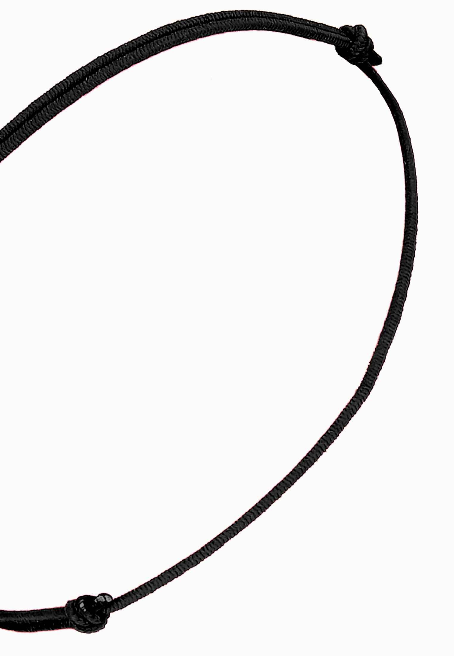 Elli Armkette »Armband Herz 925 Sterling Silber«