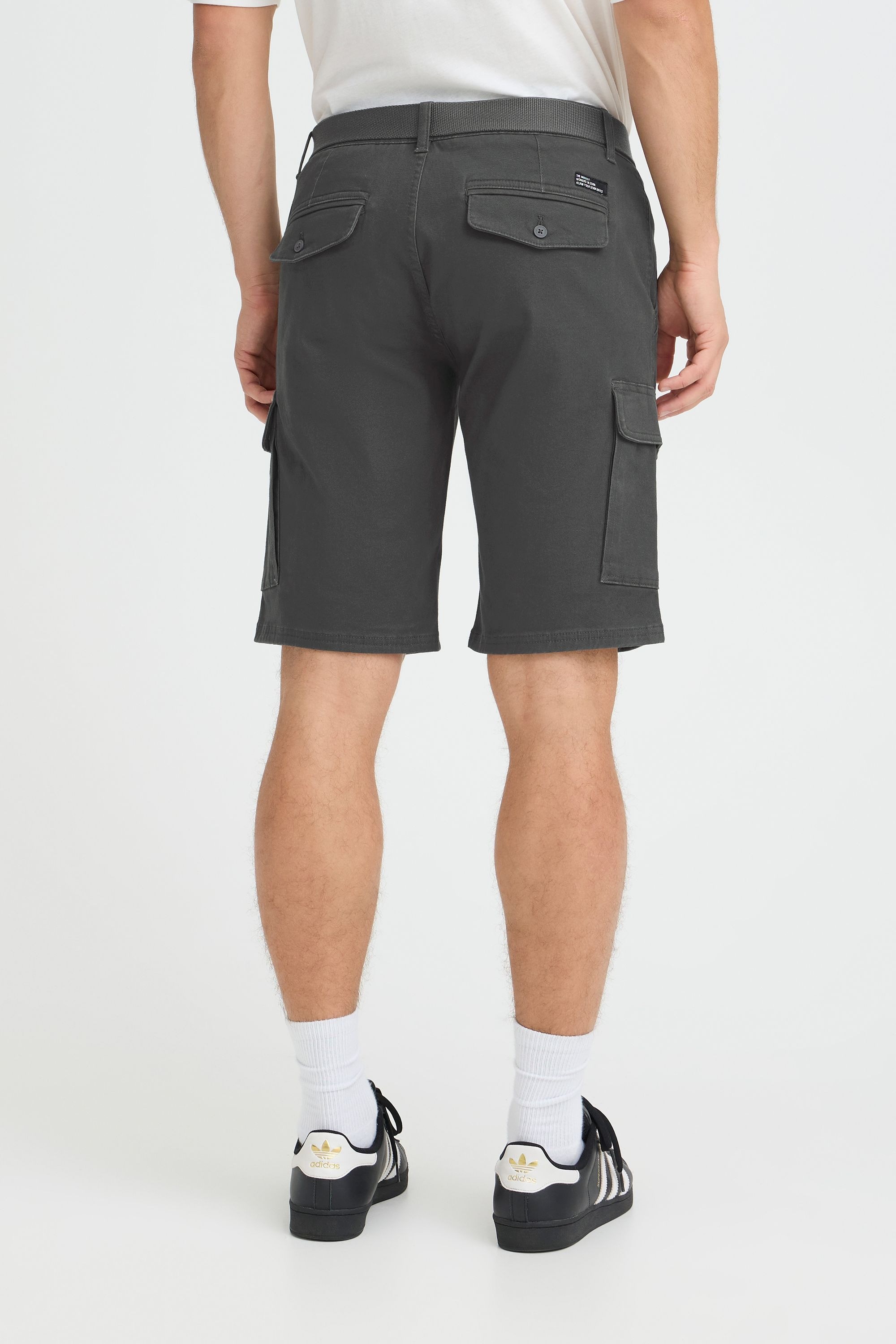 Blend Cargoshorts »Cargoshorts BHBelos«