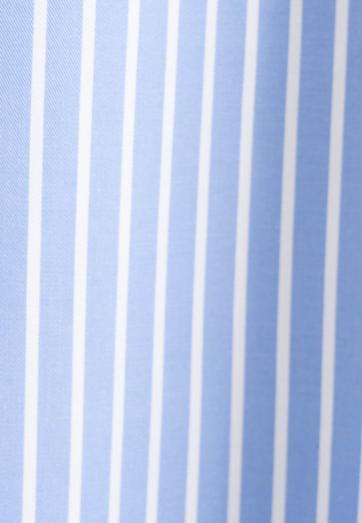 seidensticker Hemdbluse »Schwarze Rose«