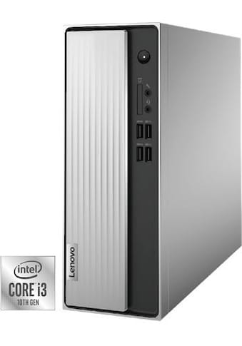 Lenovo PC »Desktop-PC« kaufen