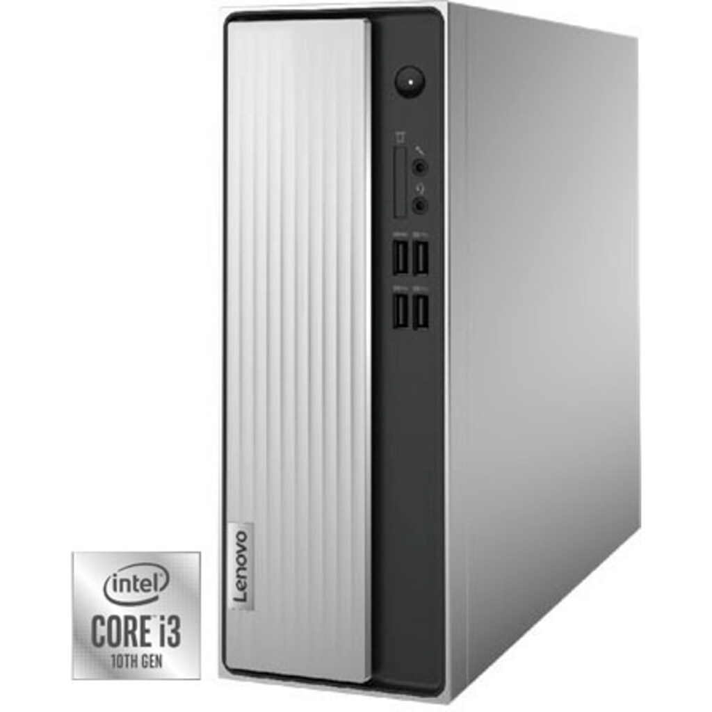 Lenovo PC »Desktop-PC«