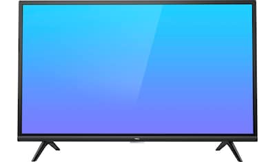 TCL LED-Fernseher »32ES570FX1«, 80 cm/31,5 Zoll, Full HD, Android TV-Smart-TV kaufen