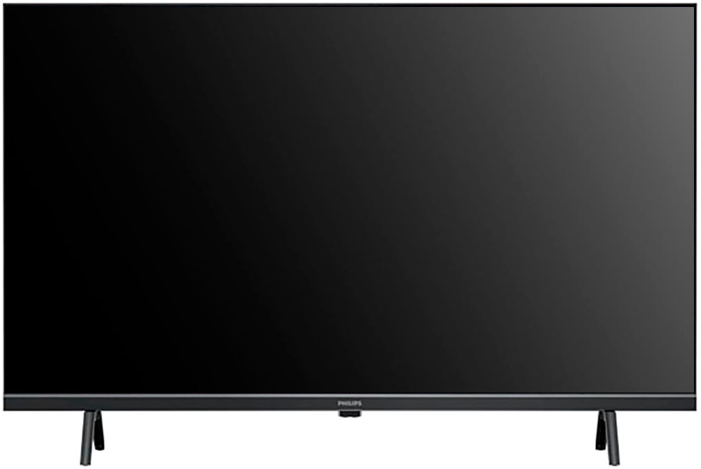 Philips LED-Fernseher »32PFS6109/12«, Full HD, Smart-TV