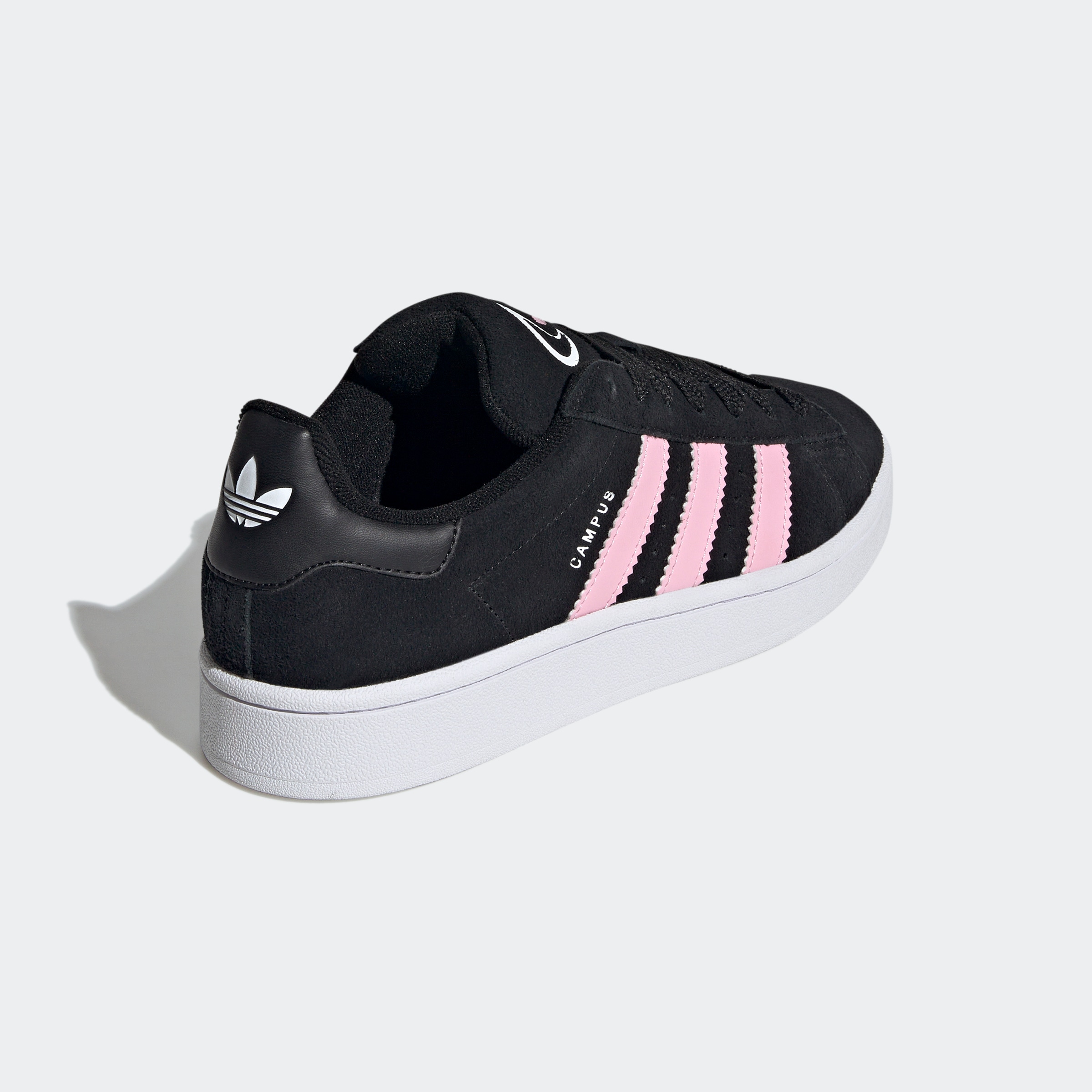 adidas Originals Sneaker »CAMPUS 00S«