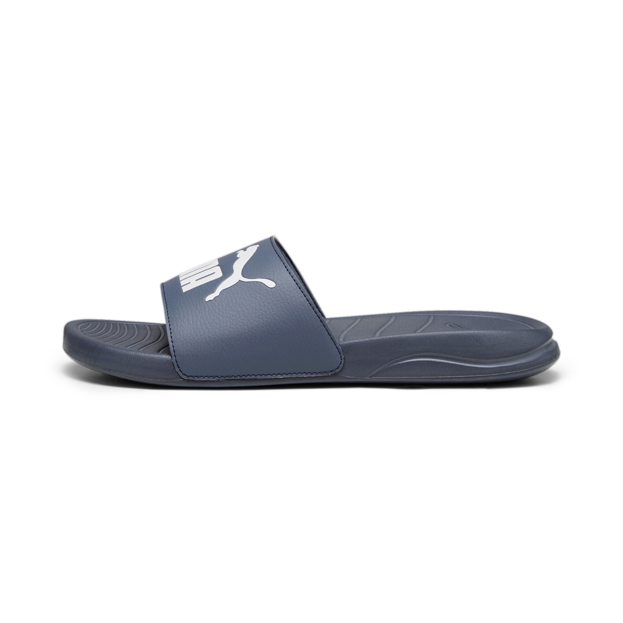 PUMA Badesandale »POPCAT 20«