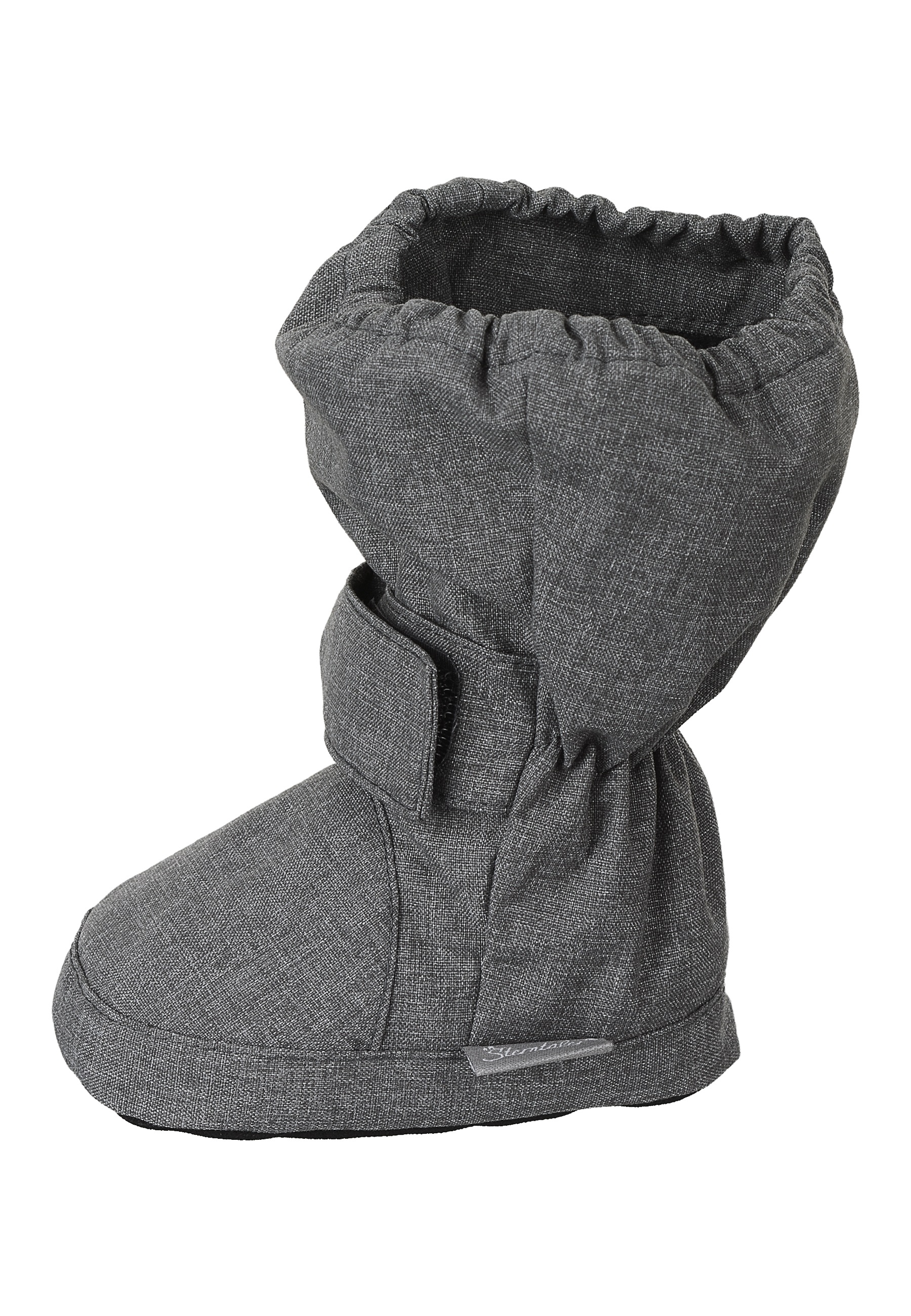 Sterntaler® Krabbelschuh »Baby Schuhe«
