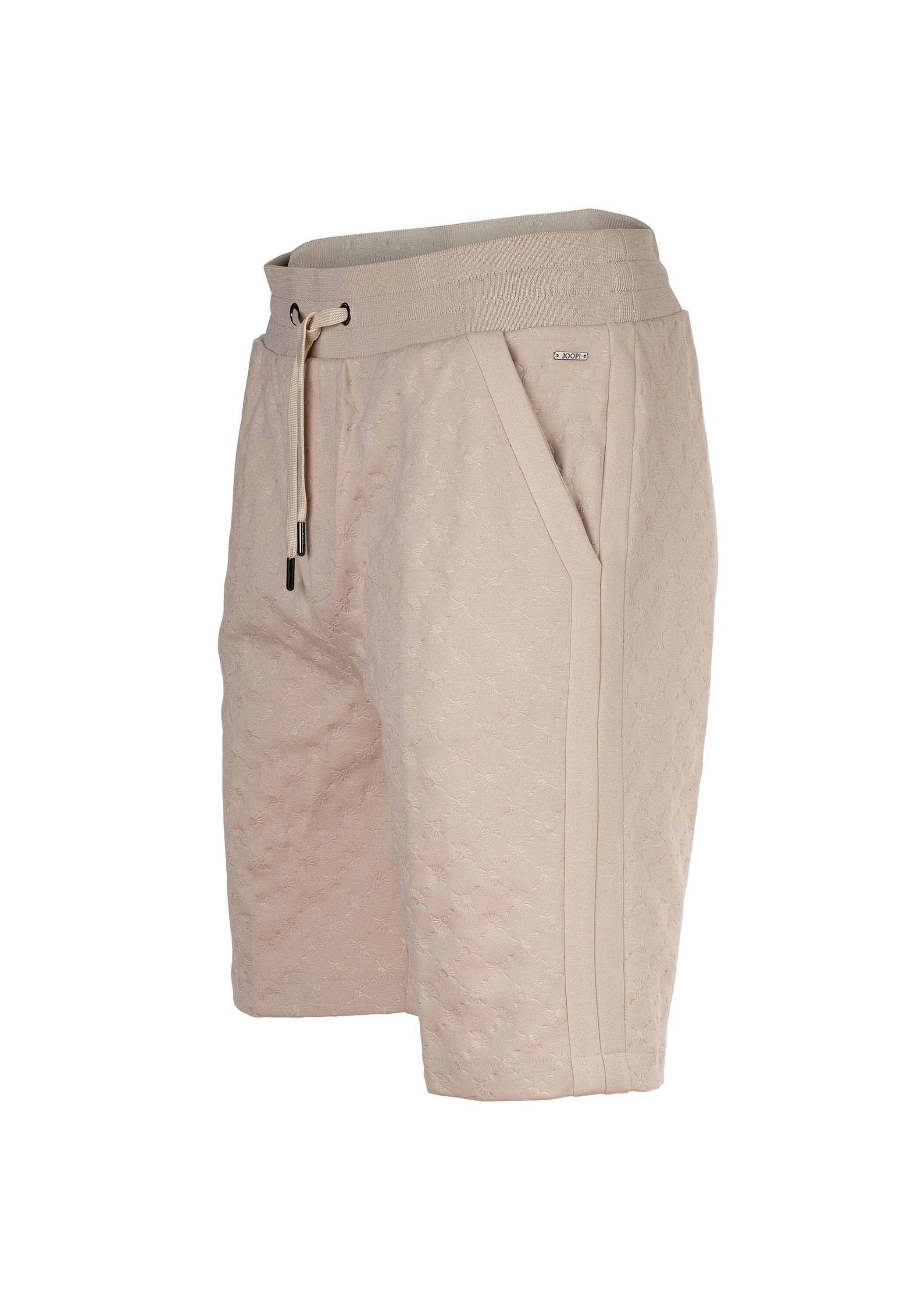 JOOP! Jogginghose »Shorts«