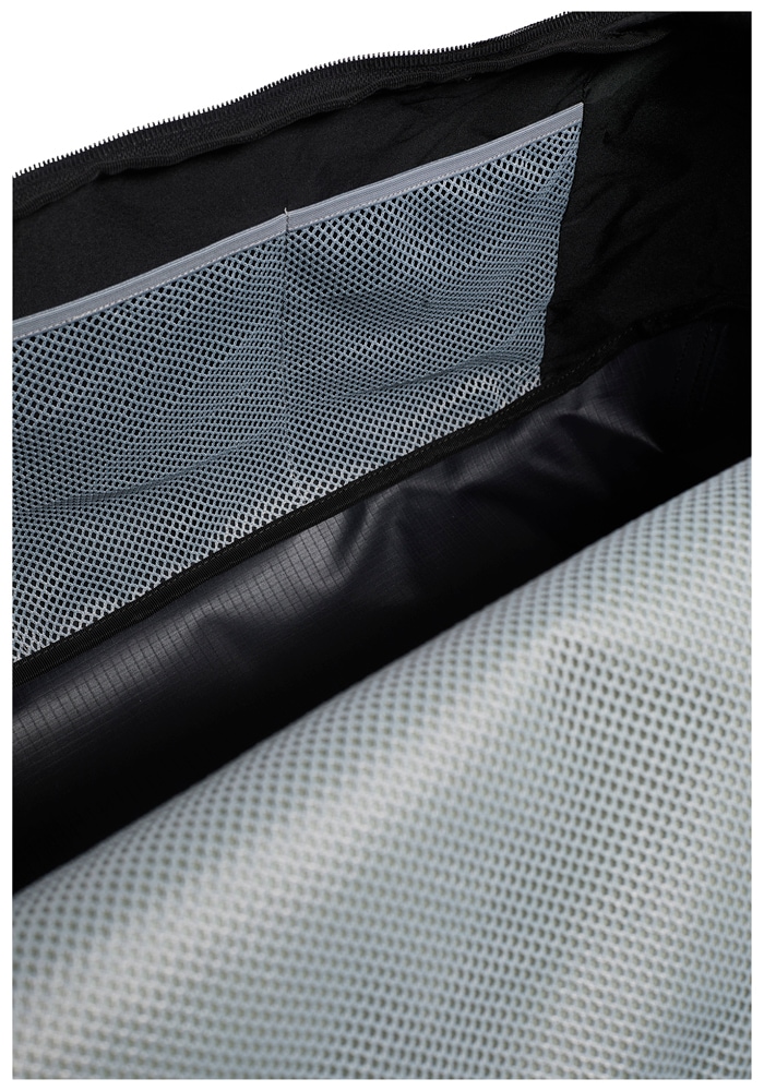 Jack Wolfskin Sporttasche »ALL-IN DUFFLE 65«