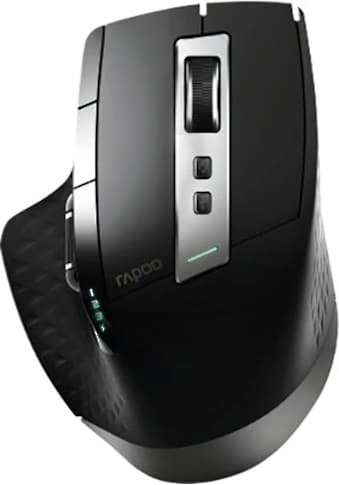 Rapoo Maus »MT750S kabellose Maus«, Bluetooth kaufen