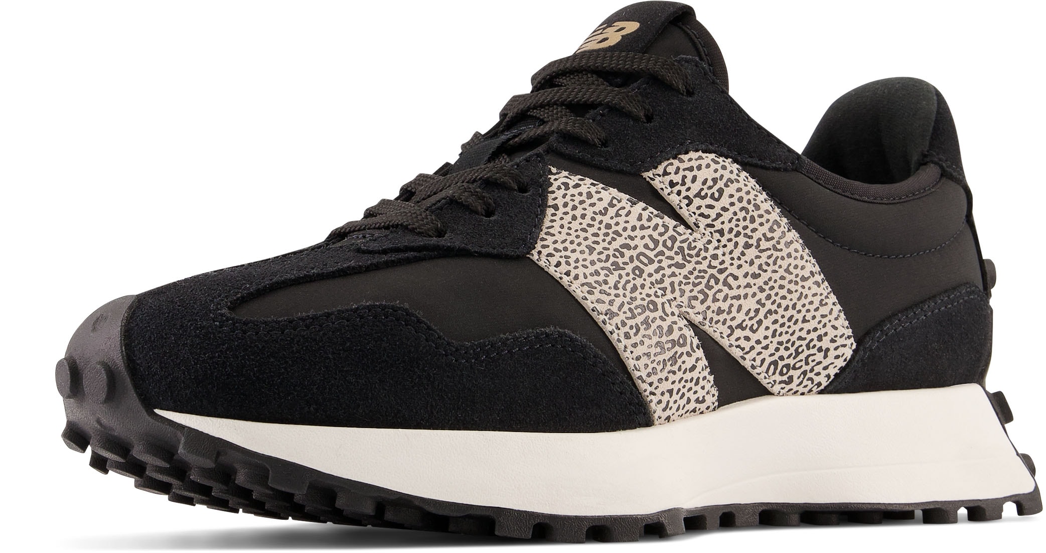 New Balance Sneaker »WS327«