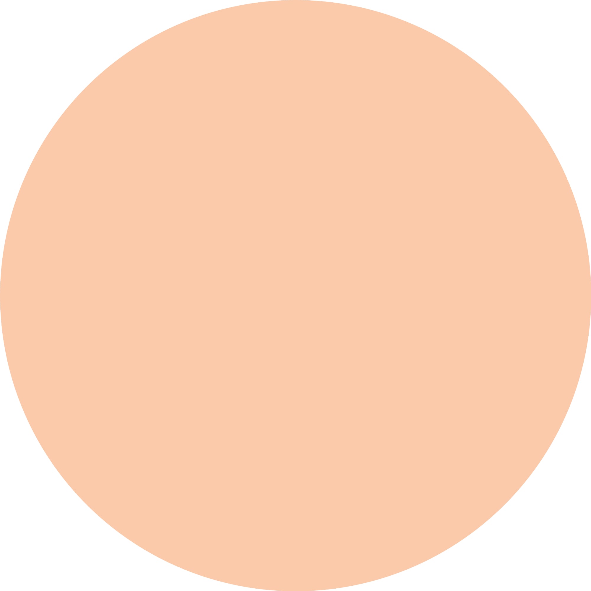 Essence Bronzer-Puder »BALM OF sunshine FACE & BODY glow balm«