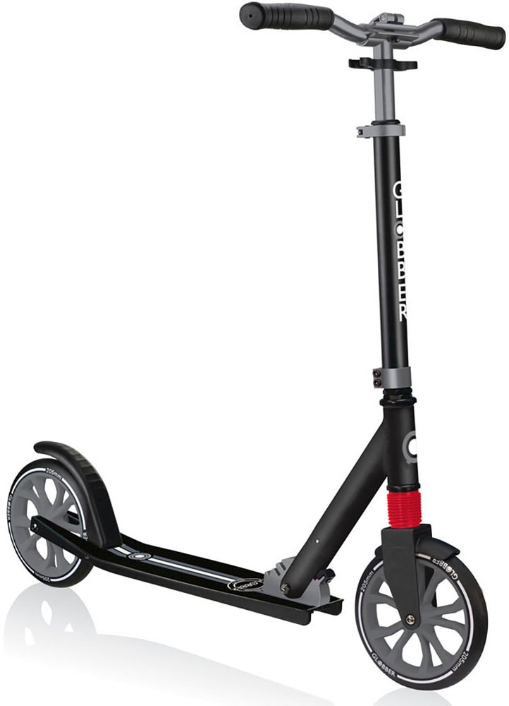 Globber Scooter »NL 205«