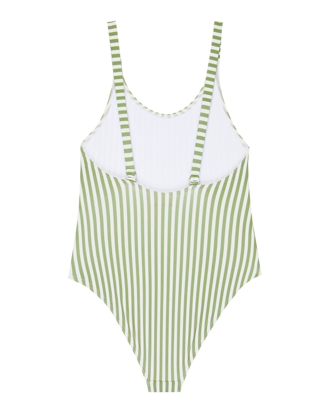 Roxy Badeanzug »Bico Active One-Piece«