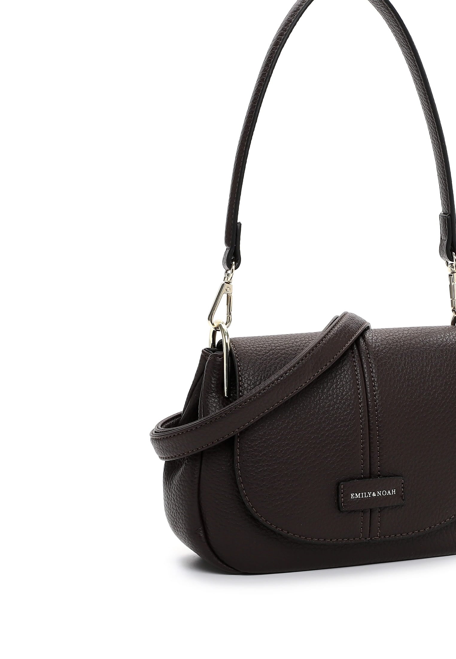 EMILY & NOAH Umhängetasche »Umhängetasche E&N Halla«