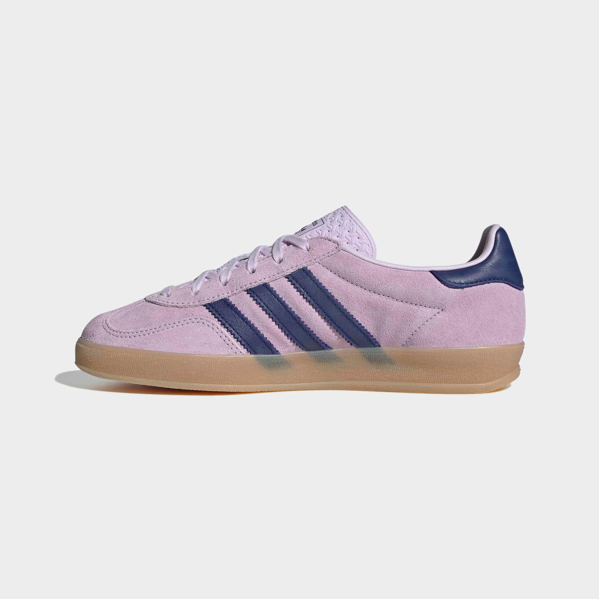 adidas Originals Sneaker »GAZELLE INDOOR W«