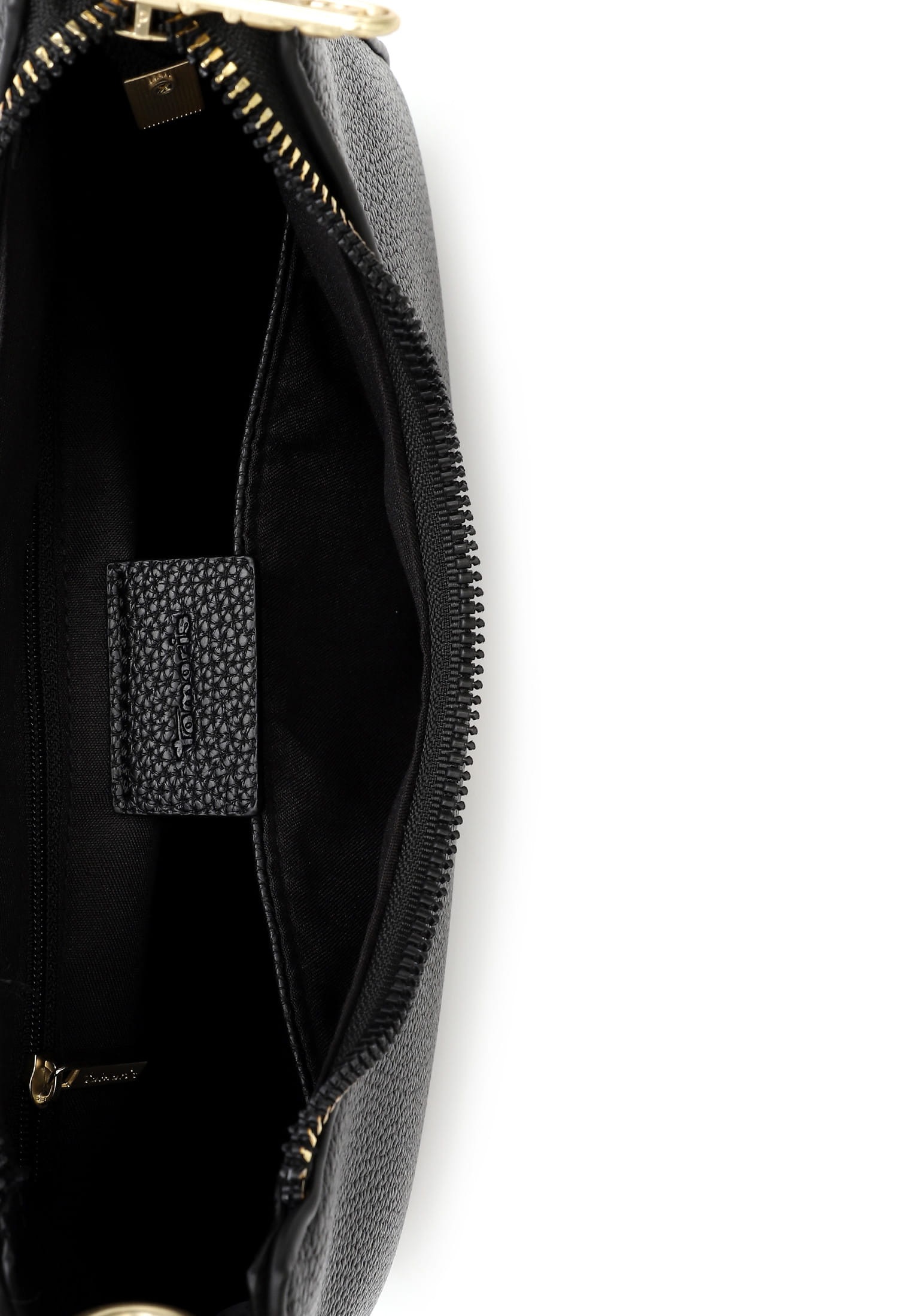 Tamaris Beuteltasche »Beutel TAS Mareen«