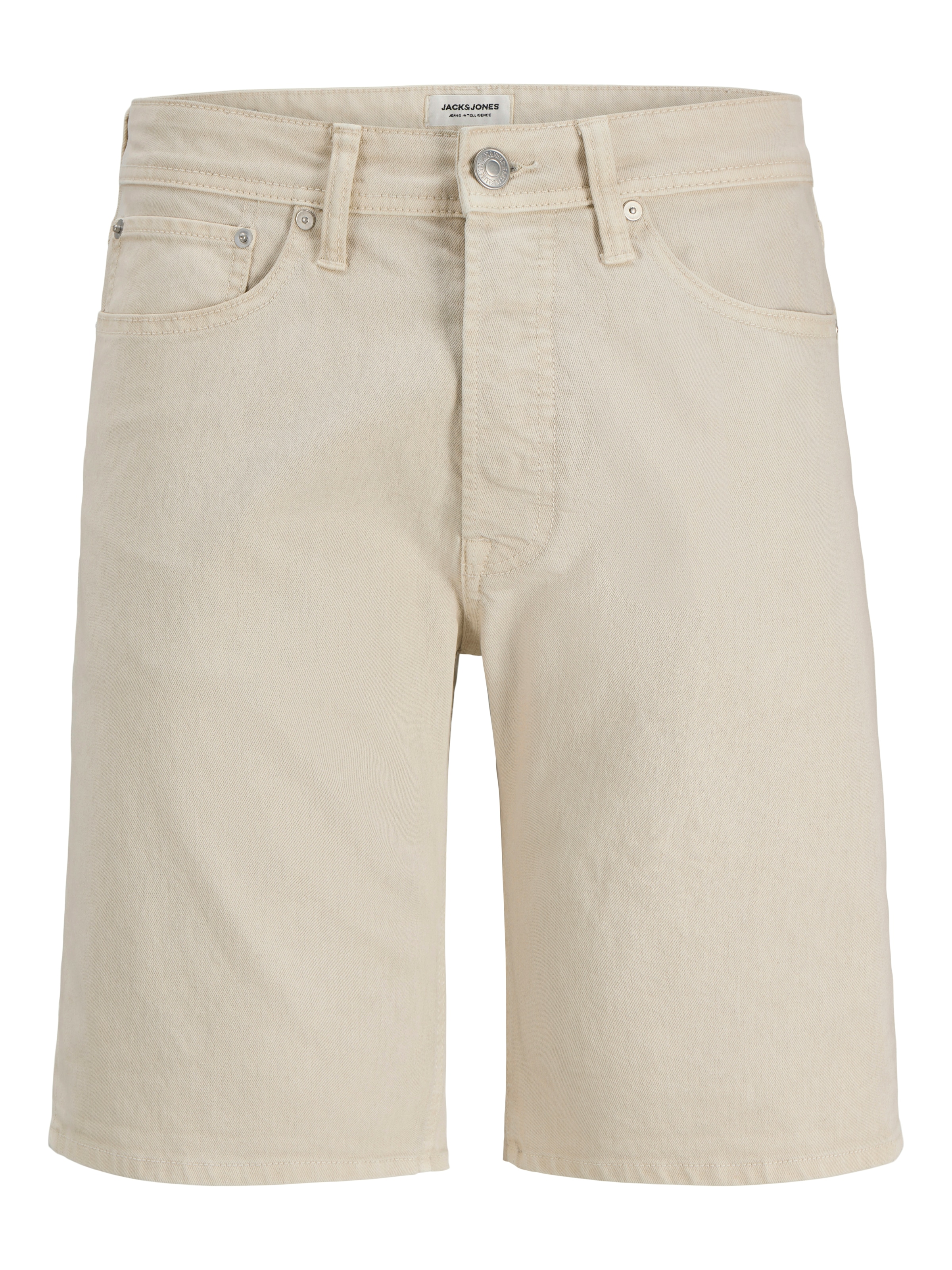 Jack & Jones Shorts »JJIRICK JJORIGINAL SHORTS AT 999«