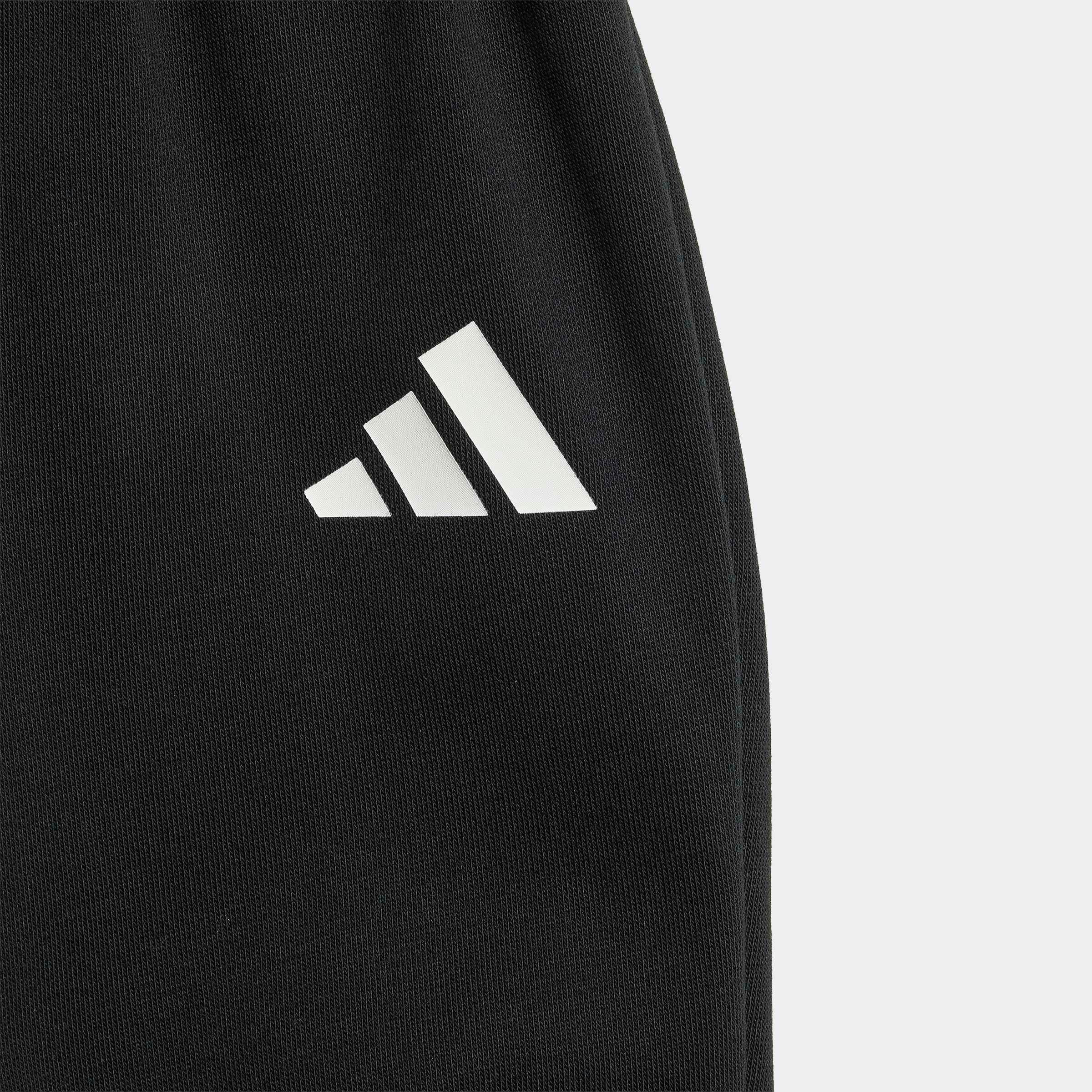 adidas Sportswear Trainingsanzug »ESSENTIALS KIDS« 2