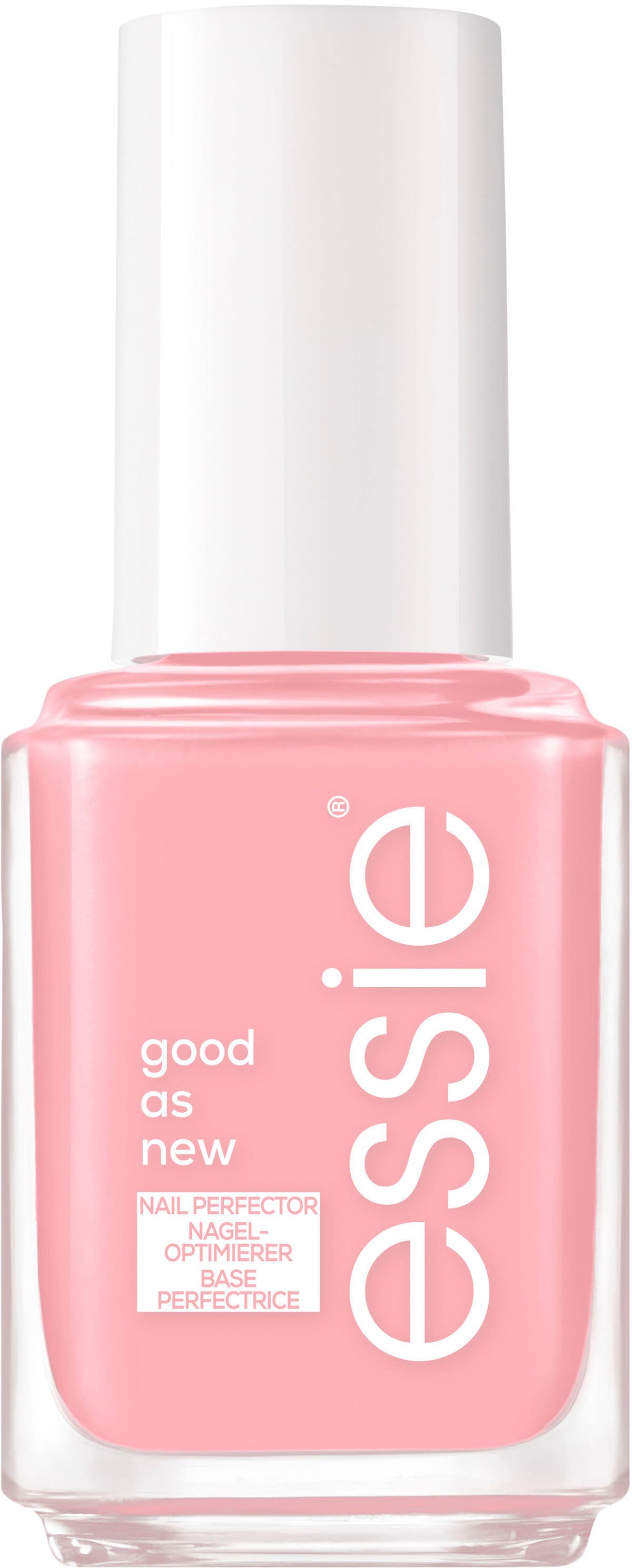 Nagelpflegeöl »Essie Nail Perfector«, mit stärkender Formel