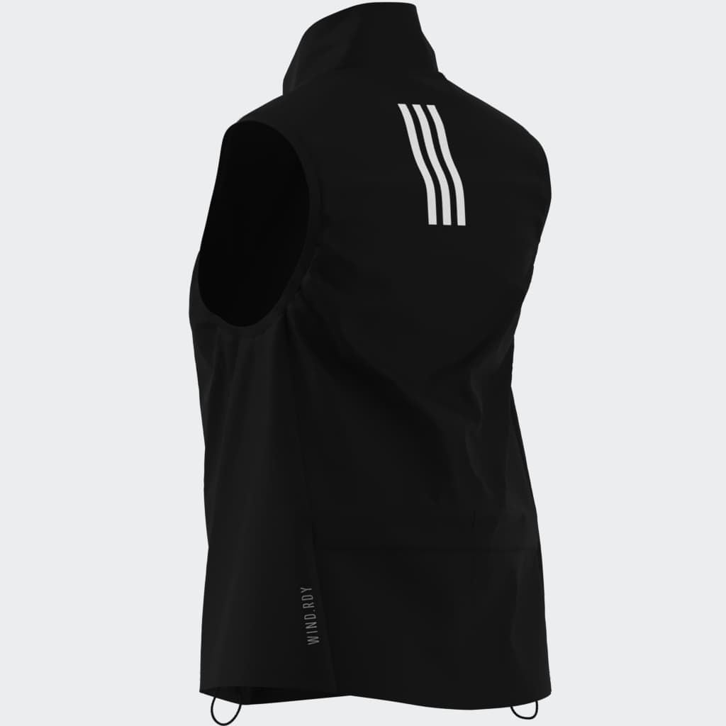 adidas Performance Funktionsweste »OTR B VEST«