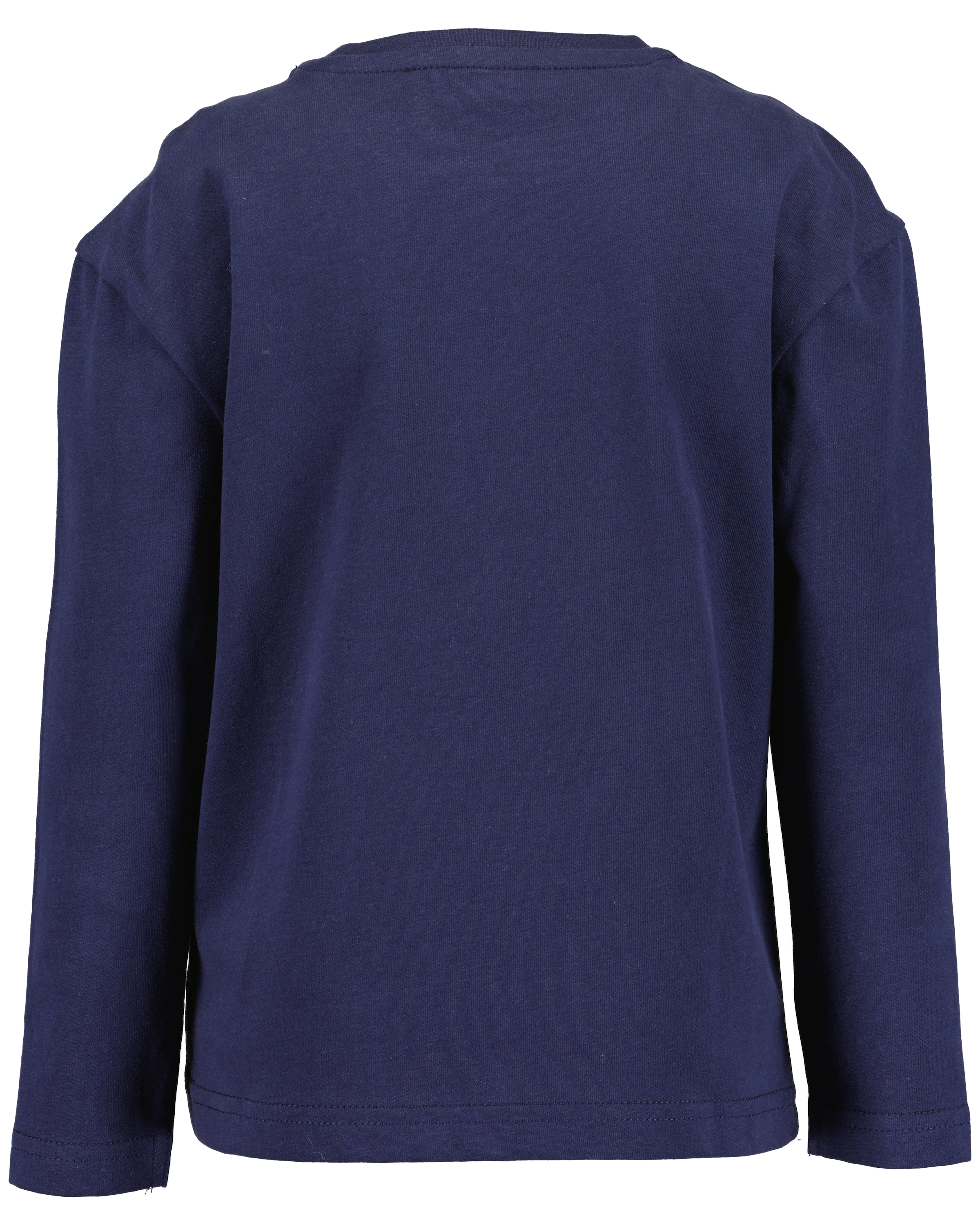 Blue Seven Langarmshirt »2er Pack Langarmshirts«