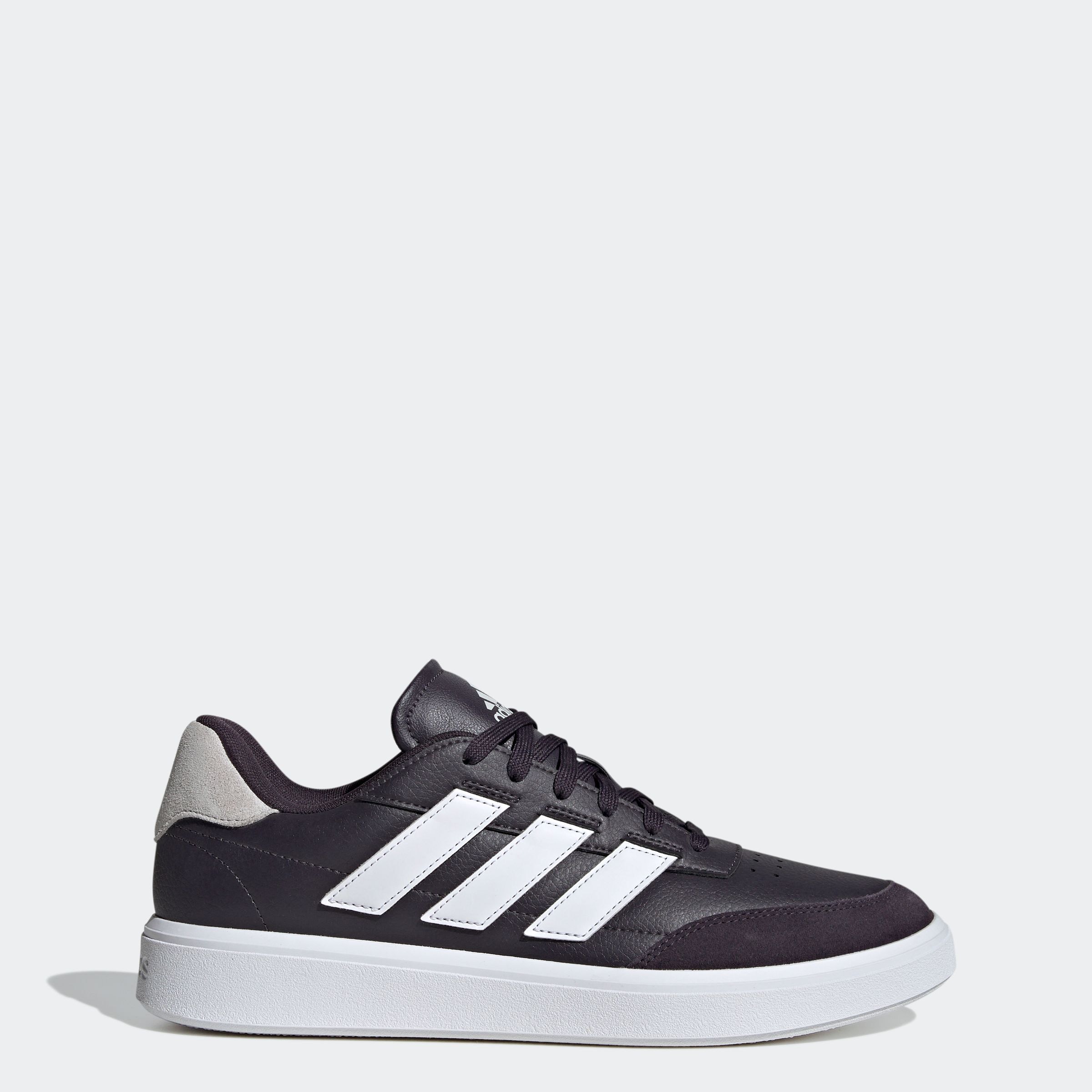 adidas Sportswear Sneaker »COURTBLOCK«