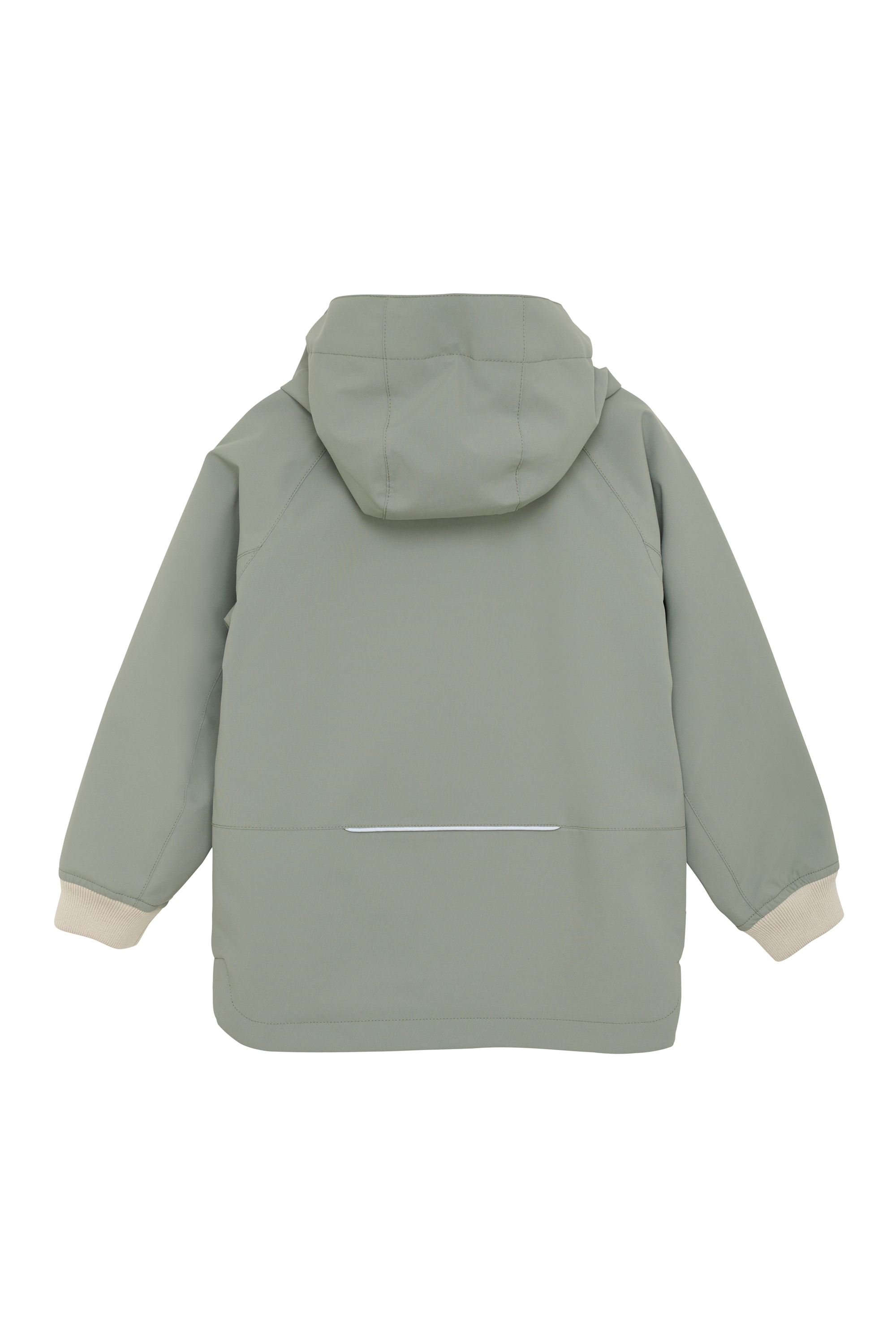 EN FANT Softshelljacke »Softshelljacke ENJacket«