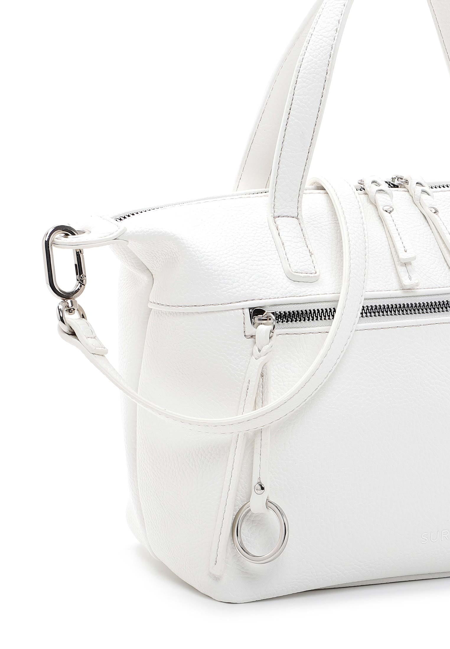 SURI FREY Shopper »Shopper SFY Debby«