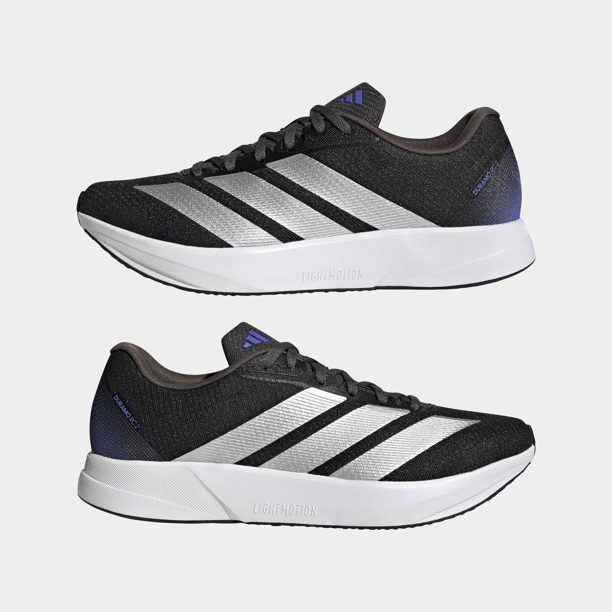 adidas Performance Laufschuh »DURAMO RC2 RUNNING«  sehr leicht