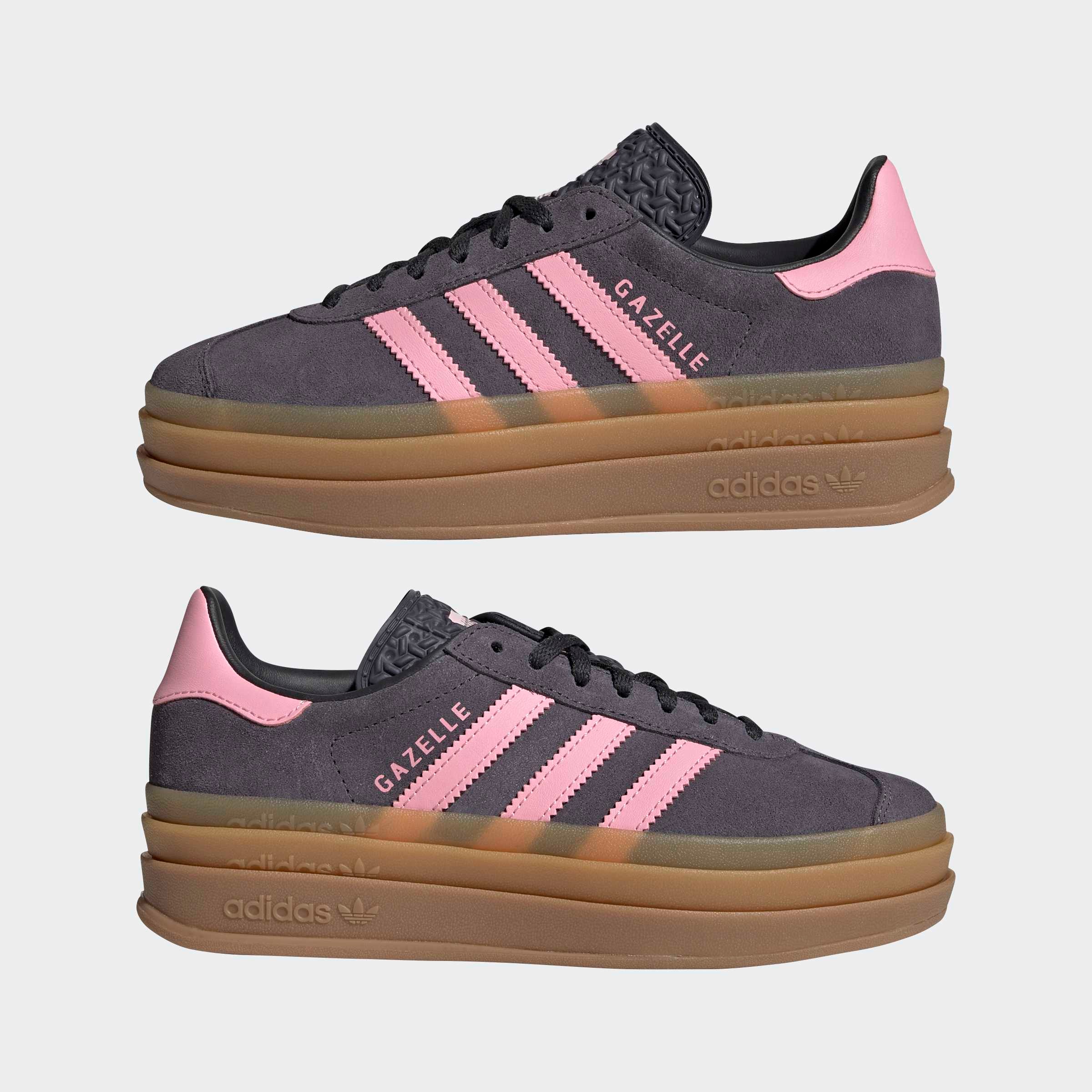 adidas Originals »GAZELLE BOLD«