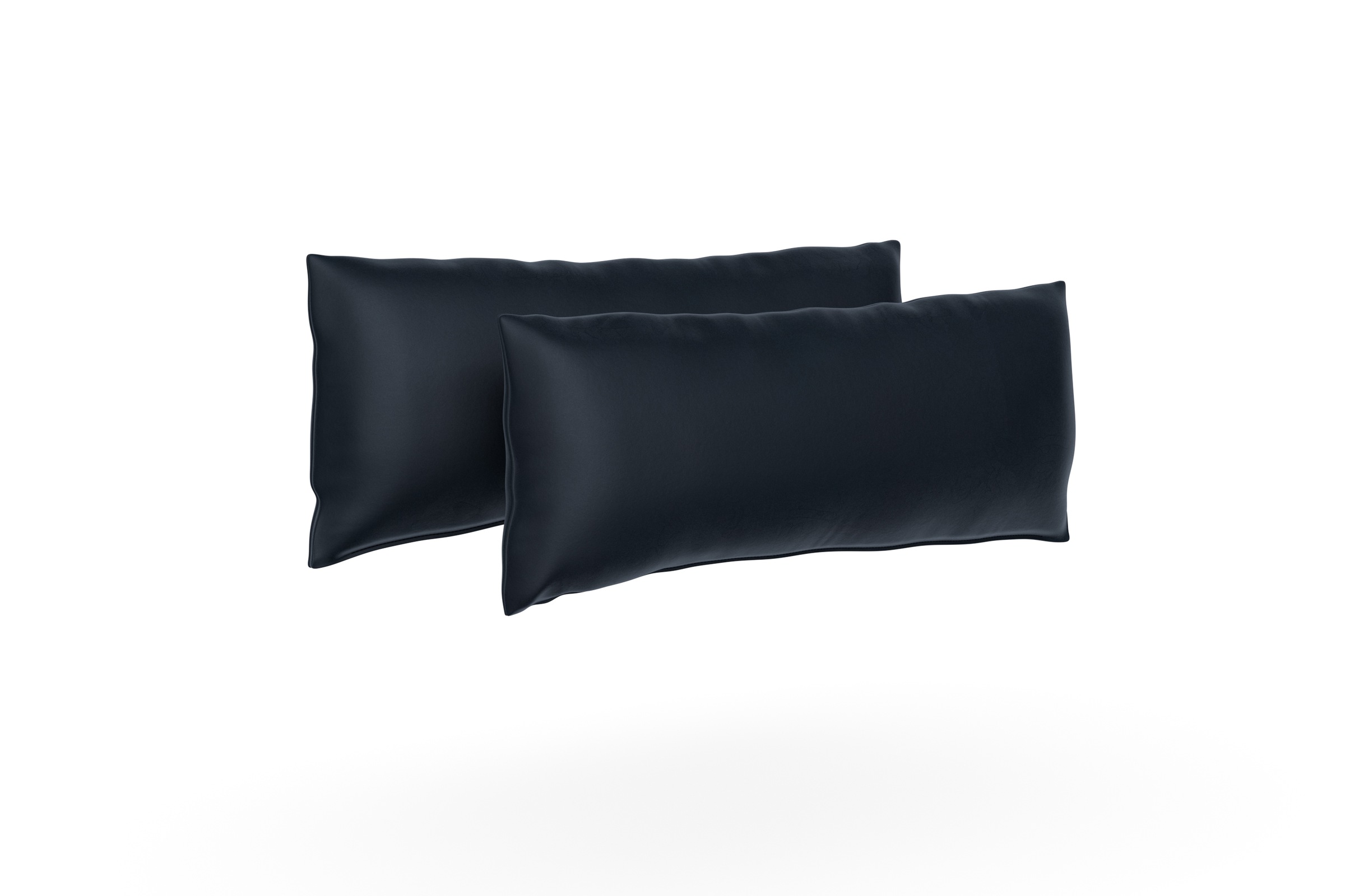 sit&more Polsterauflage »Olsen«