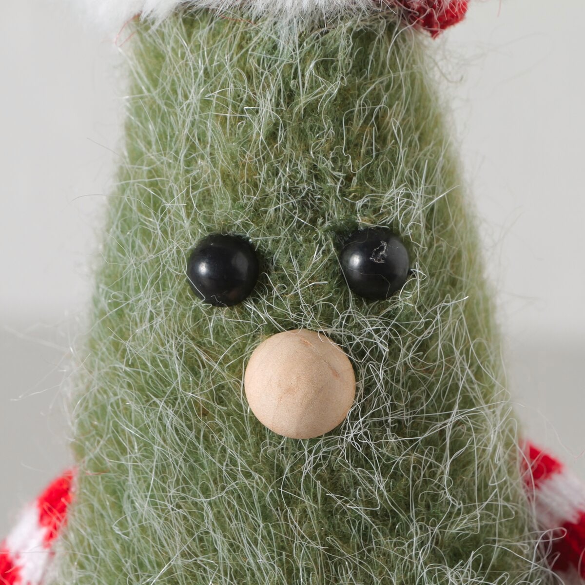 OTTO home Kantenhocker »Walgi+Grinny« Zweiteiliges Dekoset mit charmantem Baum-Design