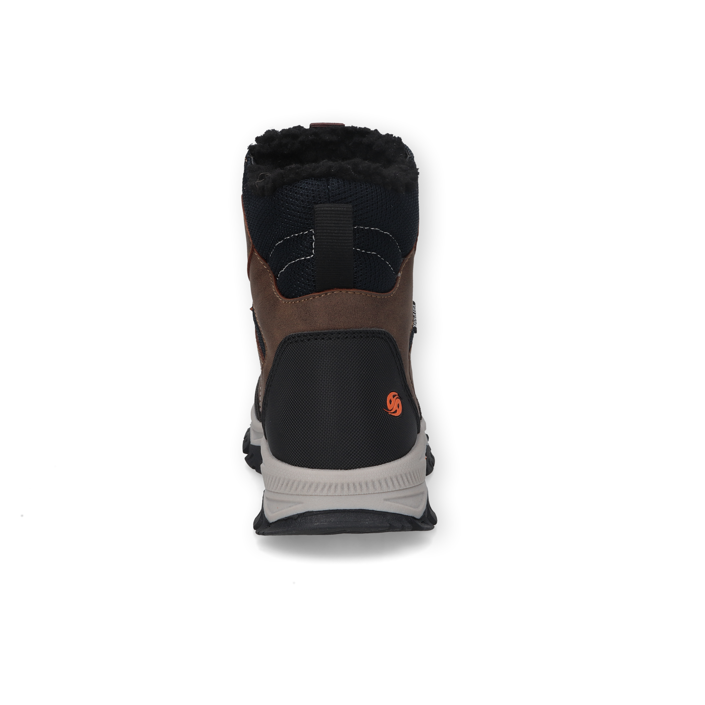 Dockers by Gerli Winterboots  Winterboots, Schneestiefel, Snowboots mit Drehverschluss