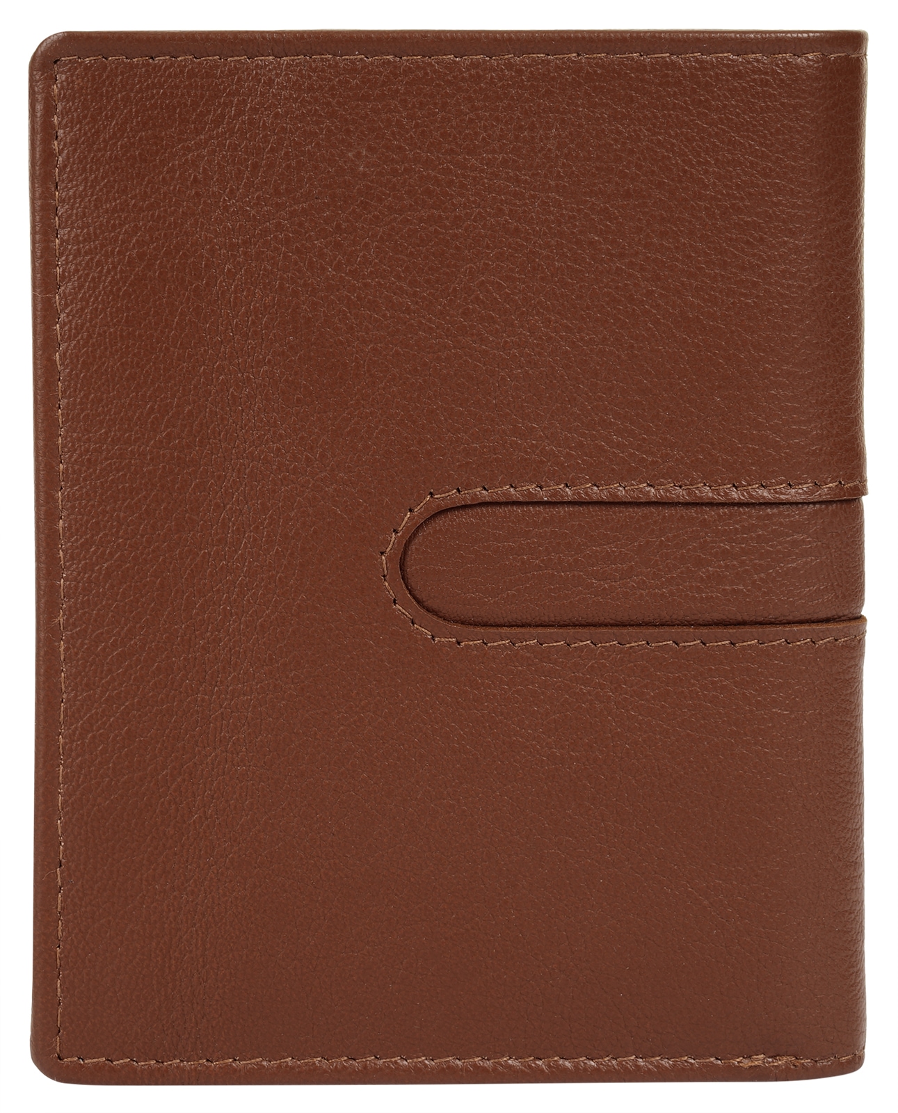 bugatti Geldbörse »BOMBA« echt Leder