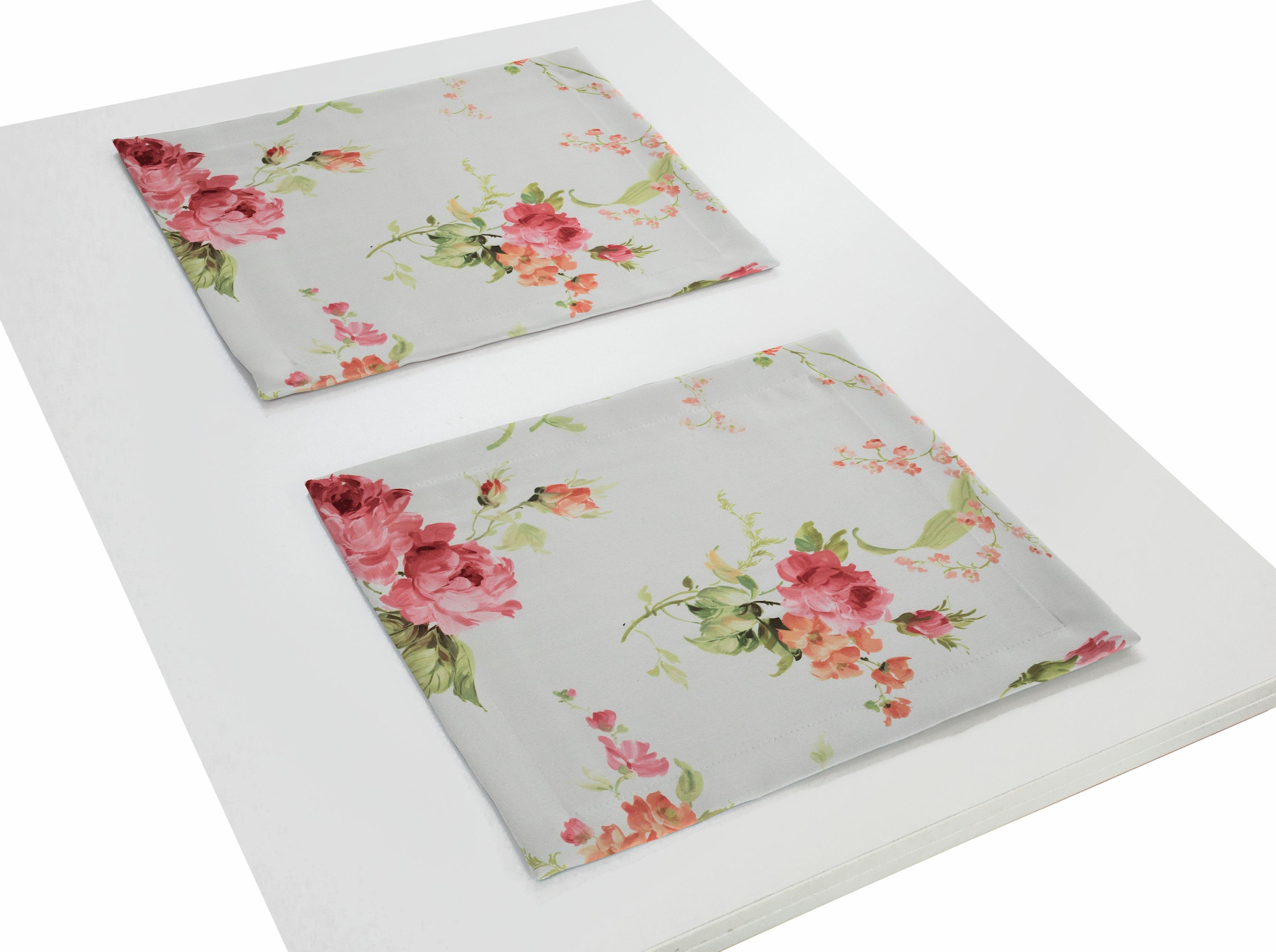 Wirth Platzset »MONTROSE«