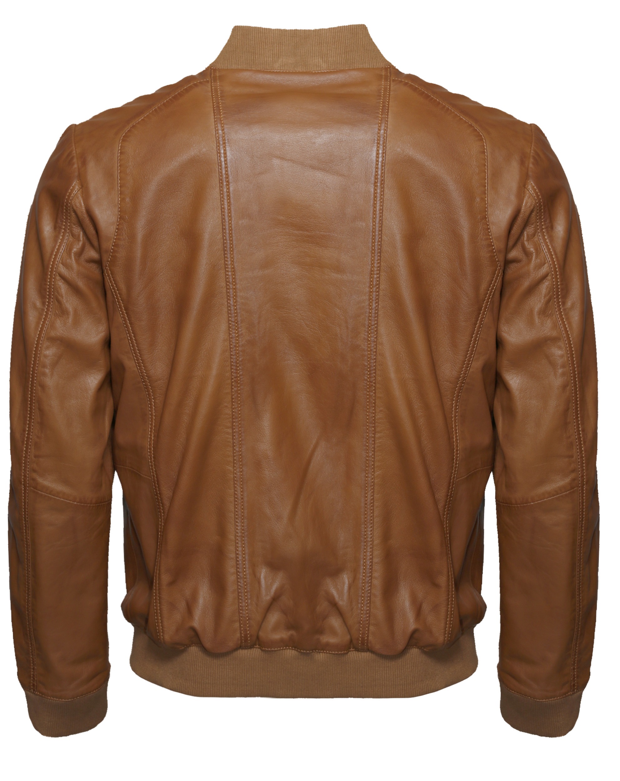 JCC Blouson »Lederblouson 6010092-2«