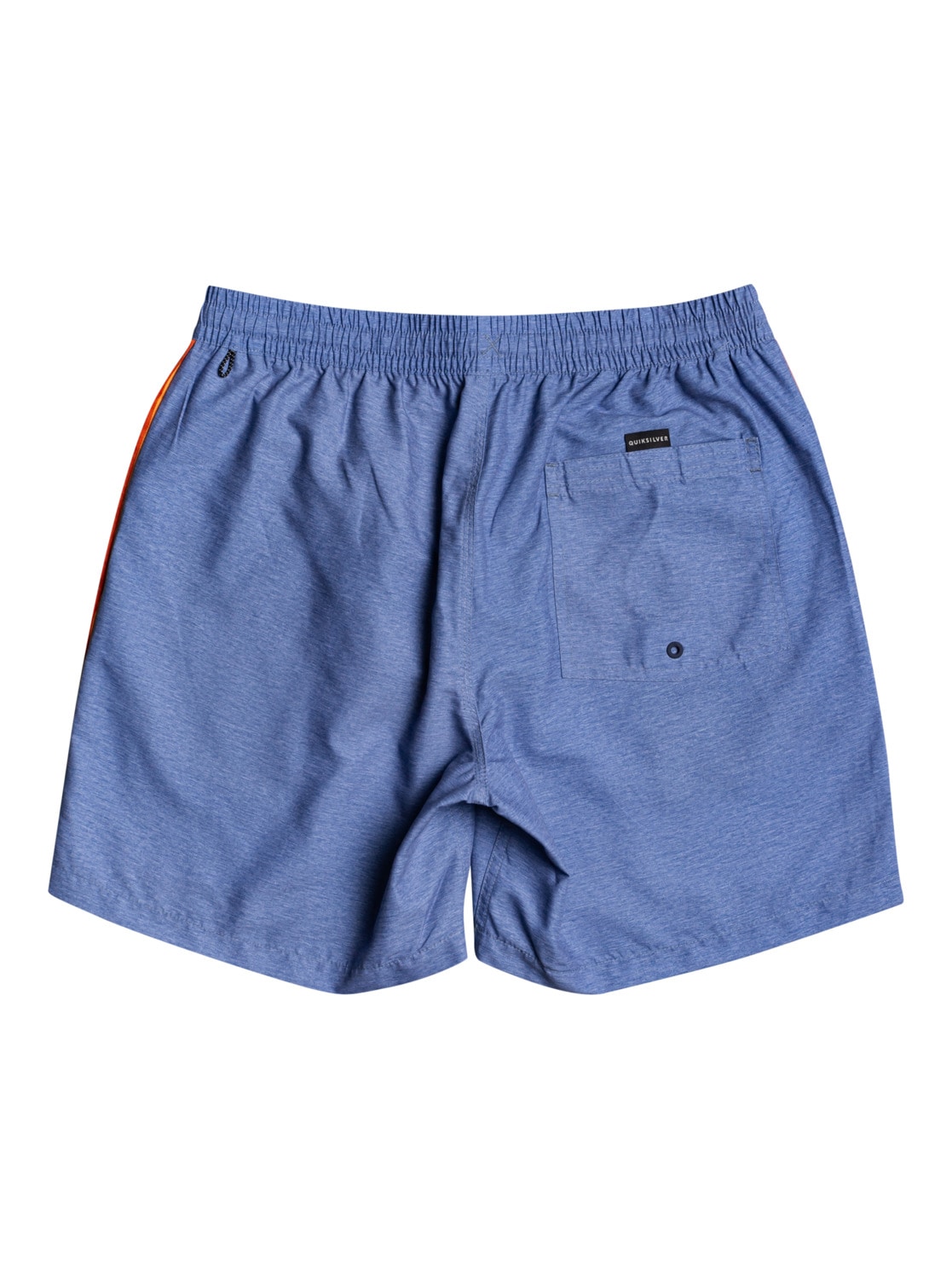 Quiksilver Badeshorts »Vert 14"«
