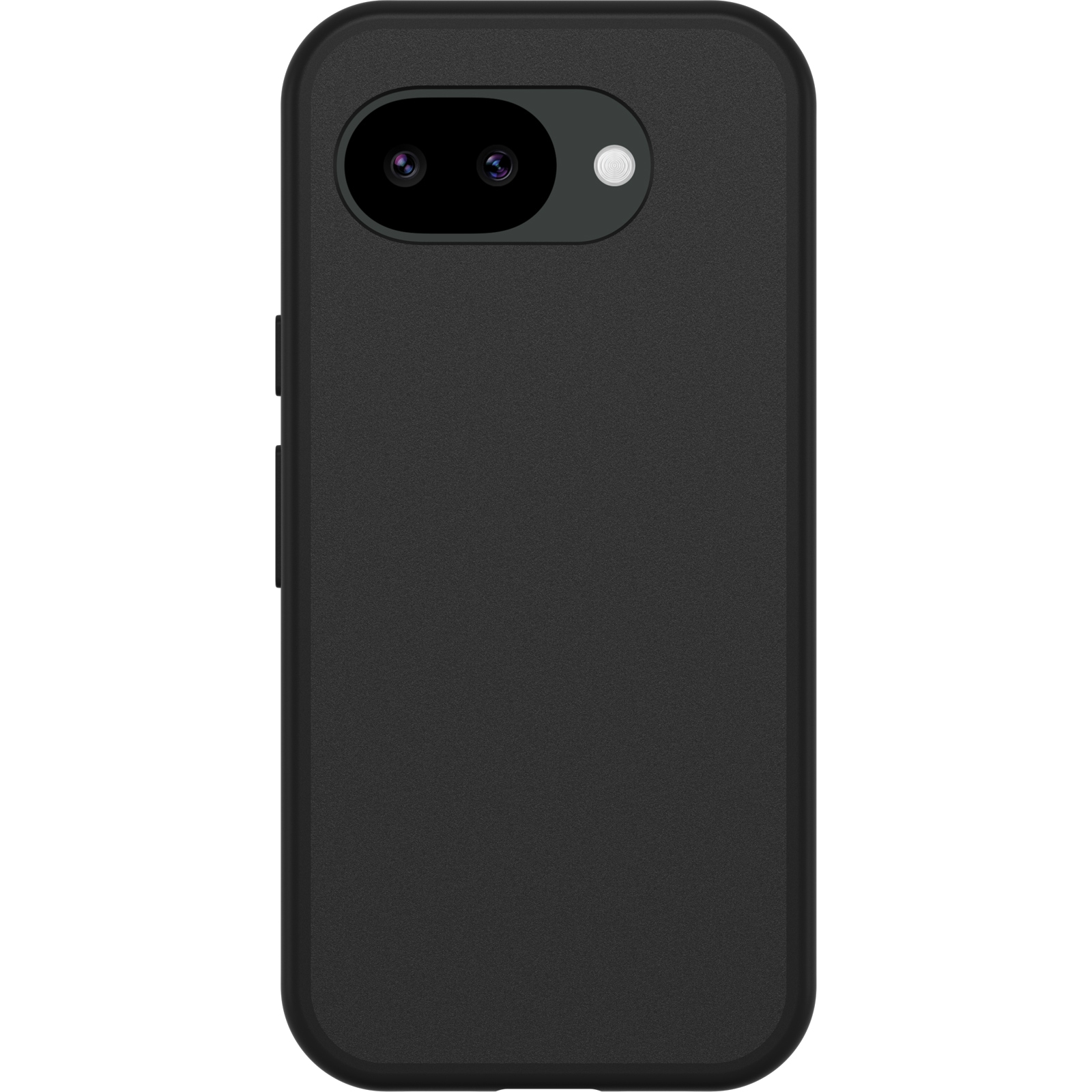 Otterbox Handyhülle »React Series Google Pixel 10a« Backcover, Schutzhülle, Handyschutzhülle, Case, Schutzcase, stoßfest