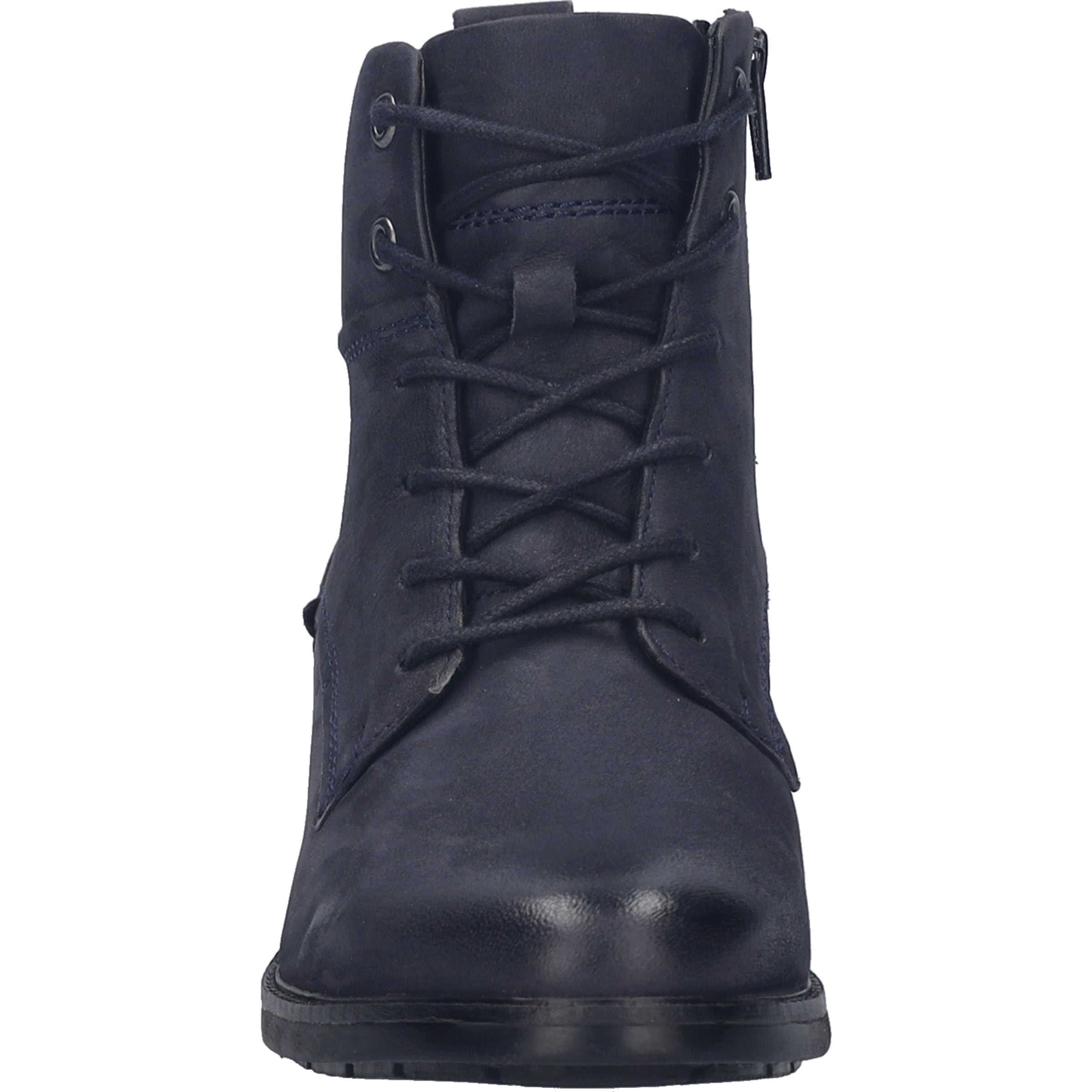 Josef Seibel Stiefelette »Kate 15, ocean«